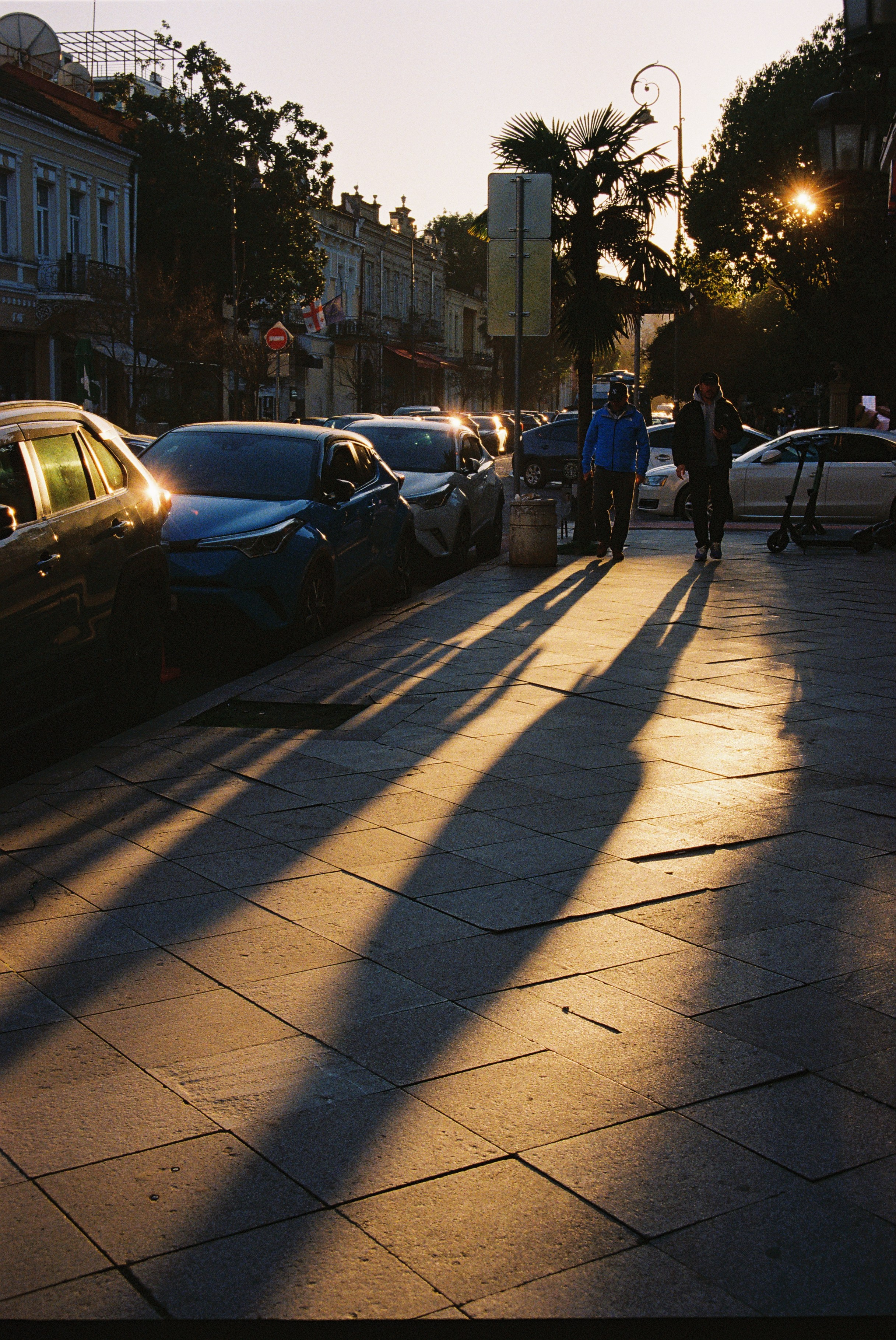 ON THE GO. Сocoobird || Атмосфера твоего бренда в снимках и видео