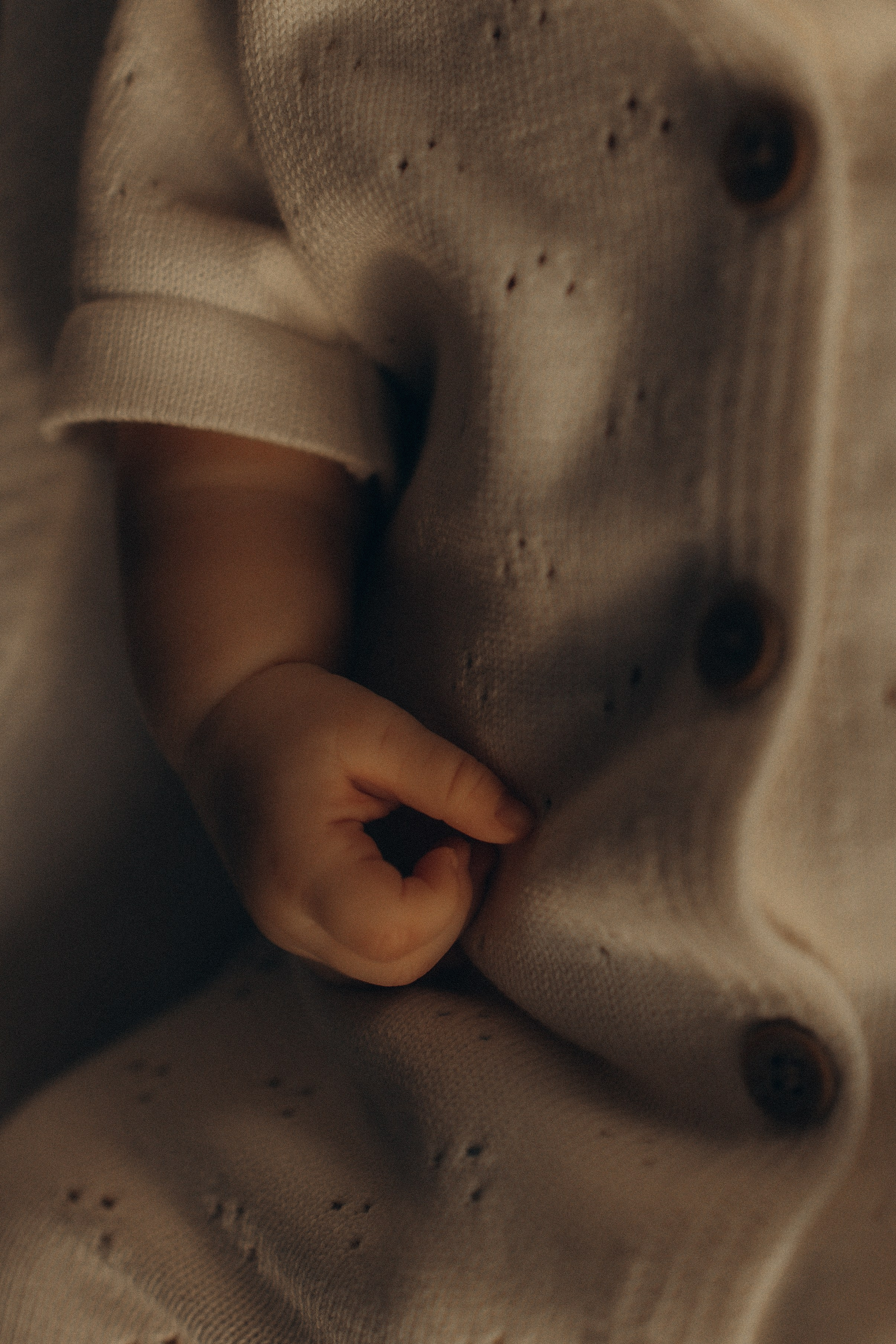 Алена, Рома и Славяша. Фотокарточки о вас и о большой любви!