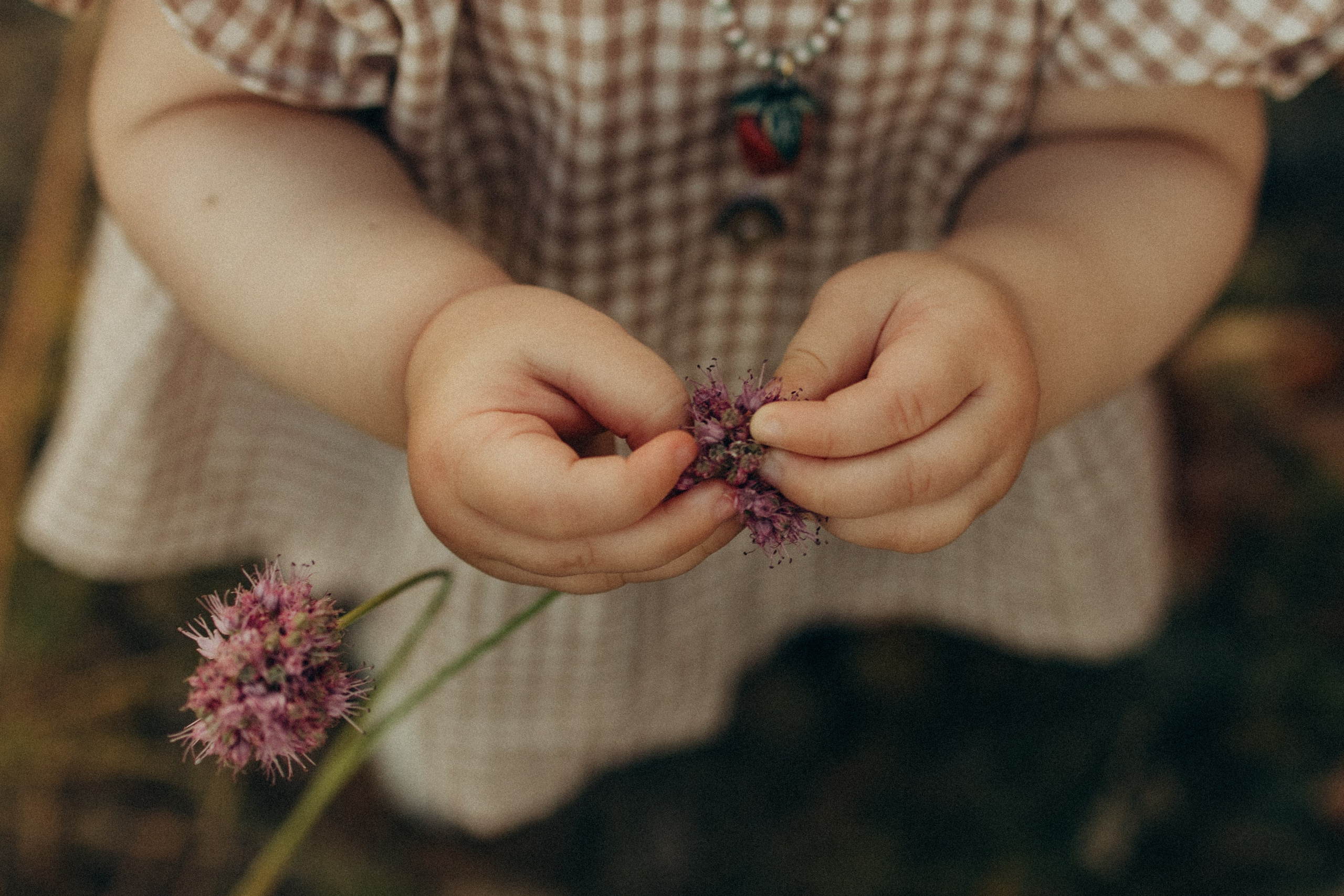 Счастливые моменты детства. Фотокарточки о вас и о большой любви!