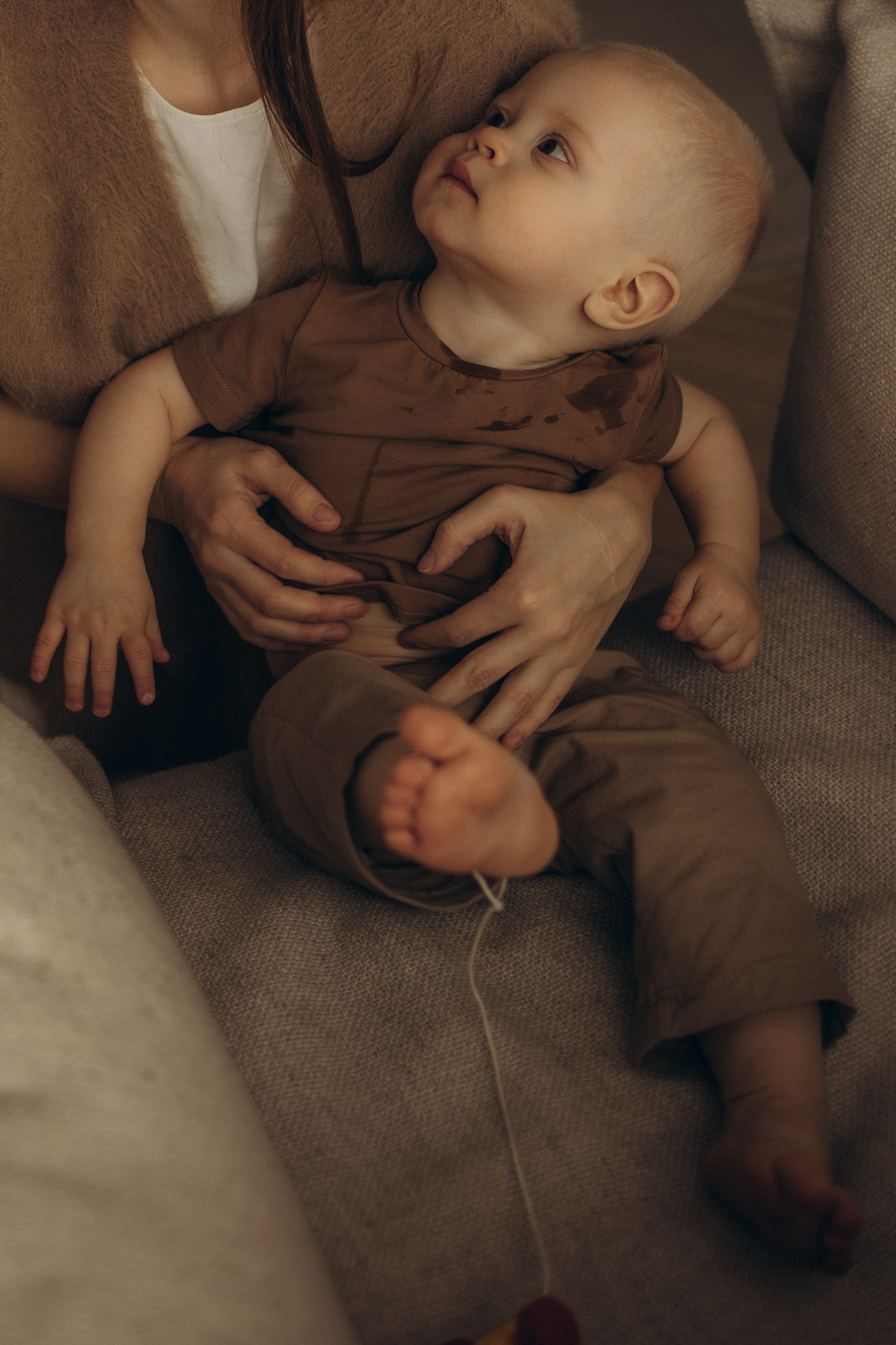 Оля и Никита. Фотокарточки о вас и о большой любви!