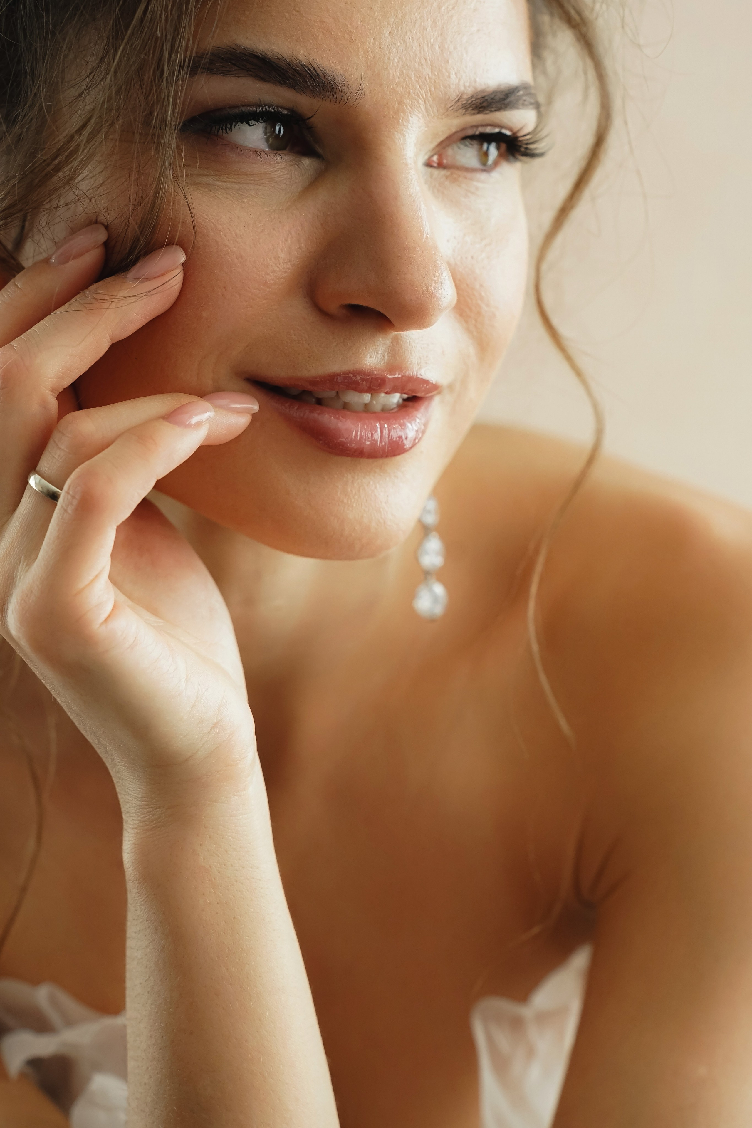 Свадьбы | Love story. ТВОЙ ФОТОГРАФ — НАСТЯ ФОС