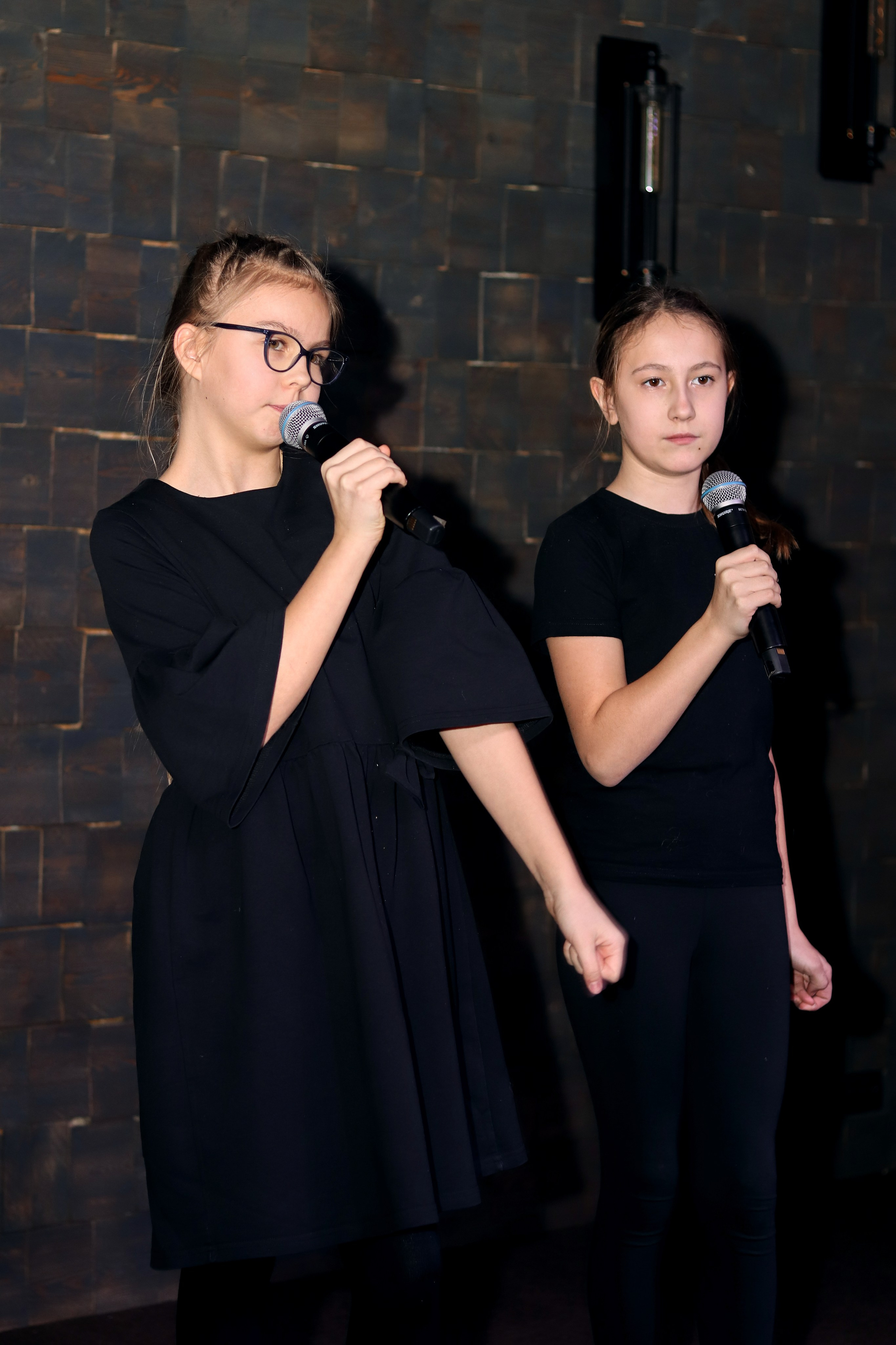 Балетная студия «Маленький лебедь». Фотограф Красноярск | Ховрин Иван | Свадьбы, Мероприятия, Фотосессии