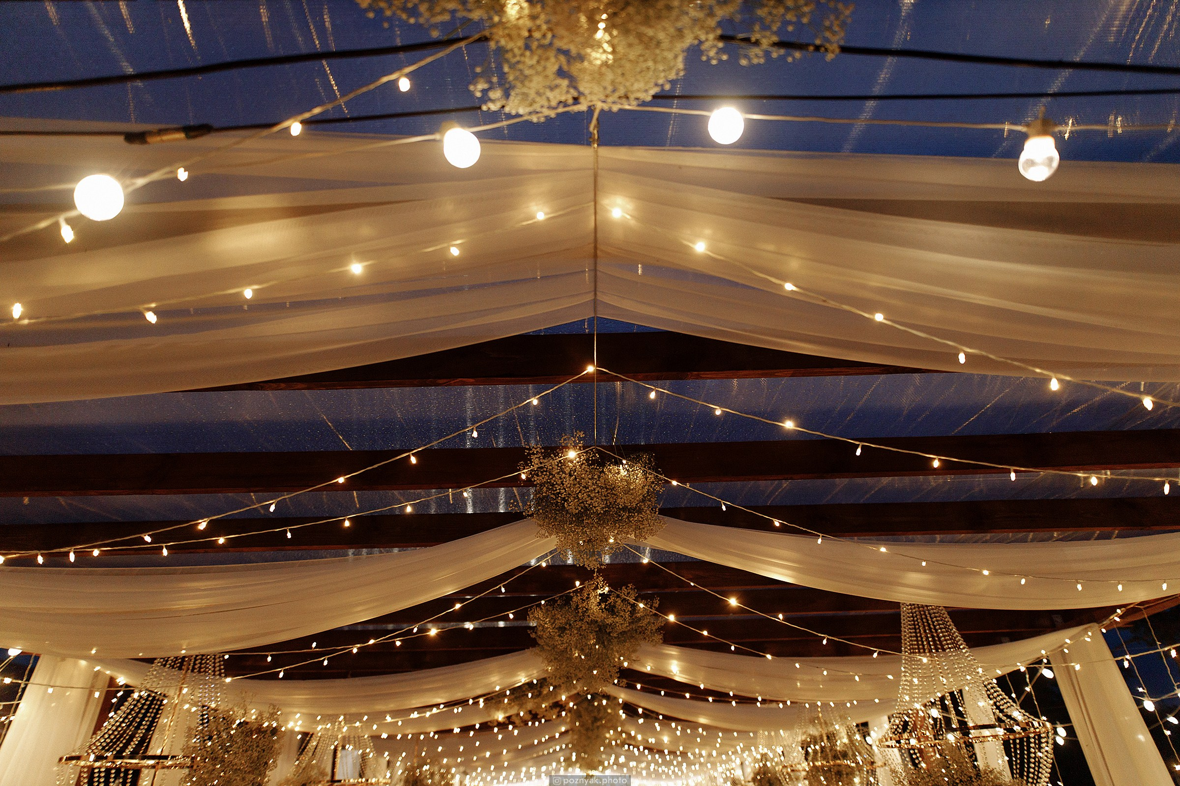 Игорь & Александра. Дмитрий Позняк — свадебный фотограф в Брянске. Личный сайт фотографа