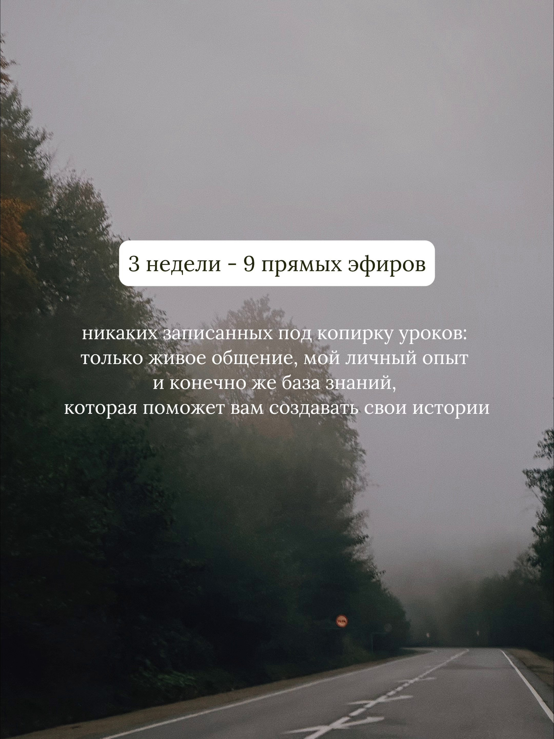 Осенний марафон 2026. Мобильный фотограф и видеограф Сочи