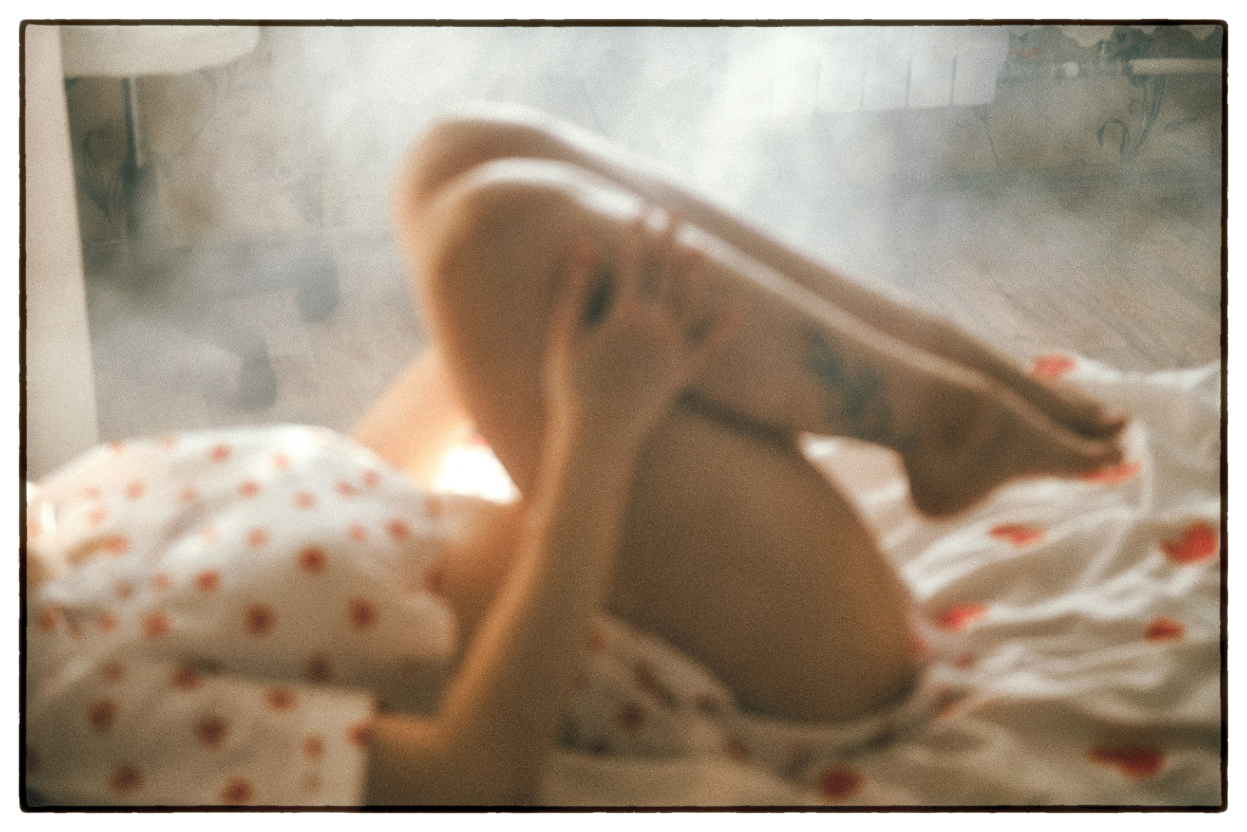 Александр и Виктория. Фотограф Филякин Константин