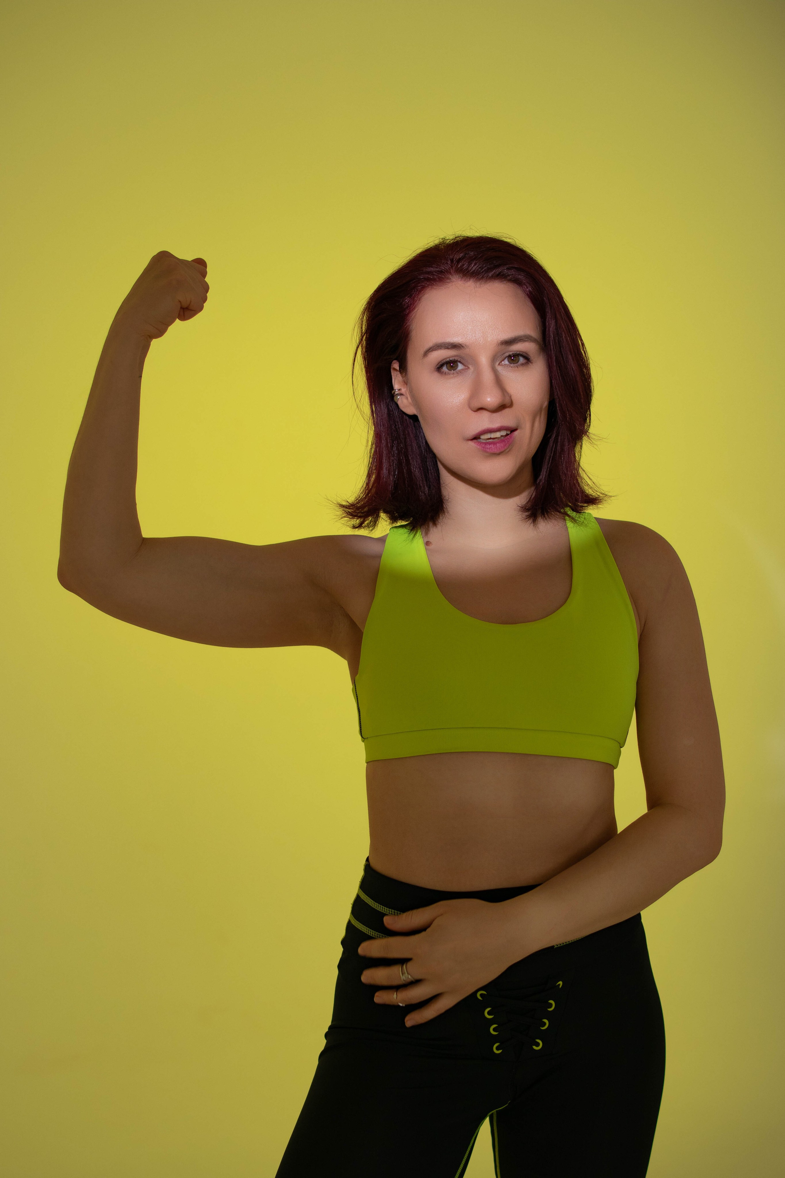 Анастасия. Фотограф в Екатеринбурге Елизарова Юлия