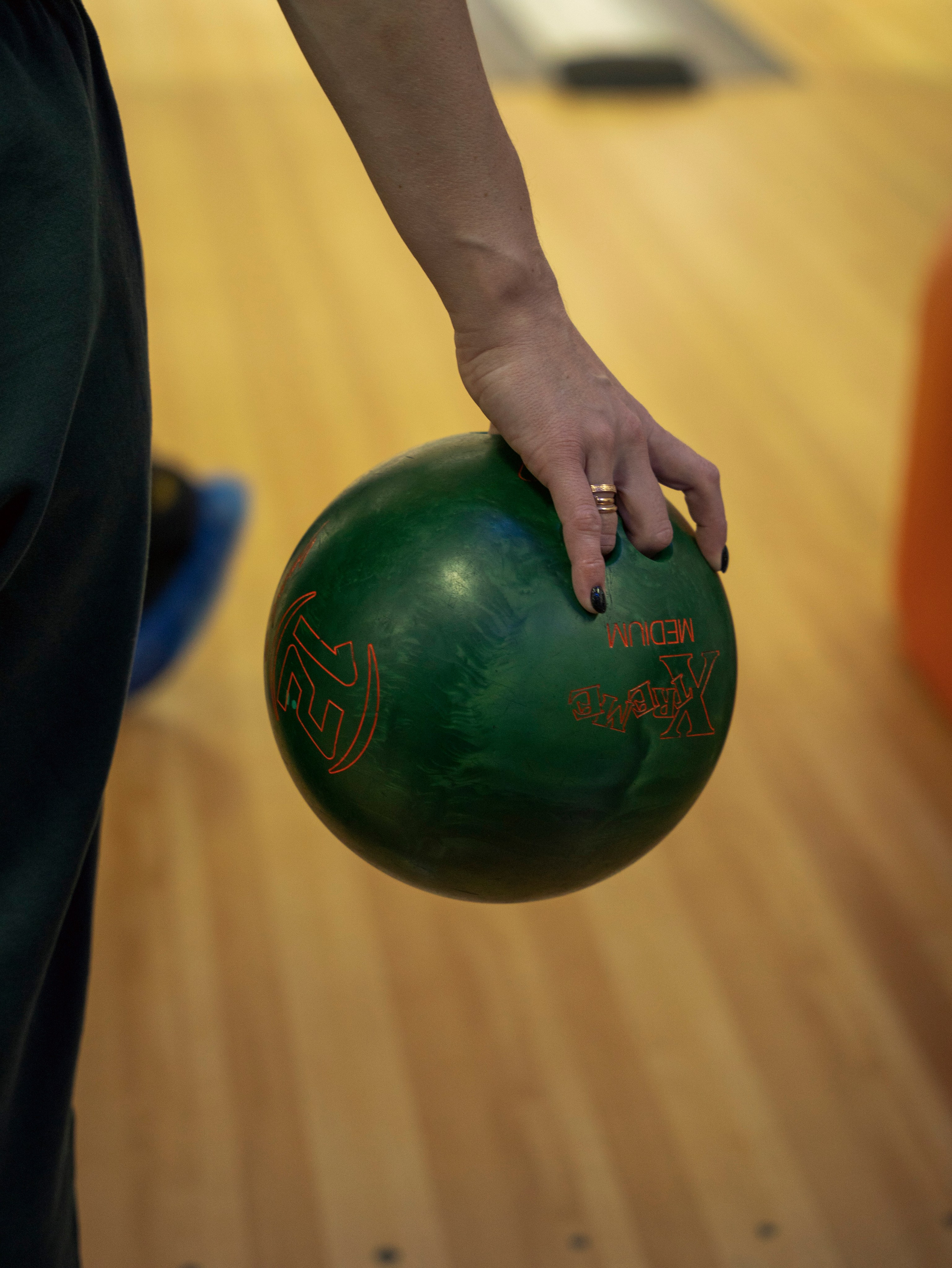 Корпоратив Цирюльник. Свадебный фотограф