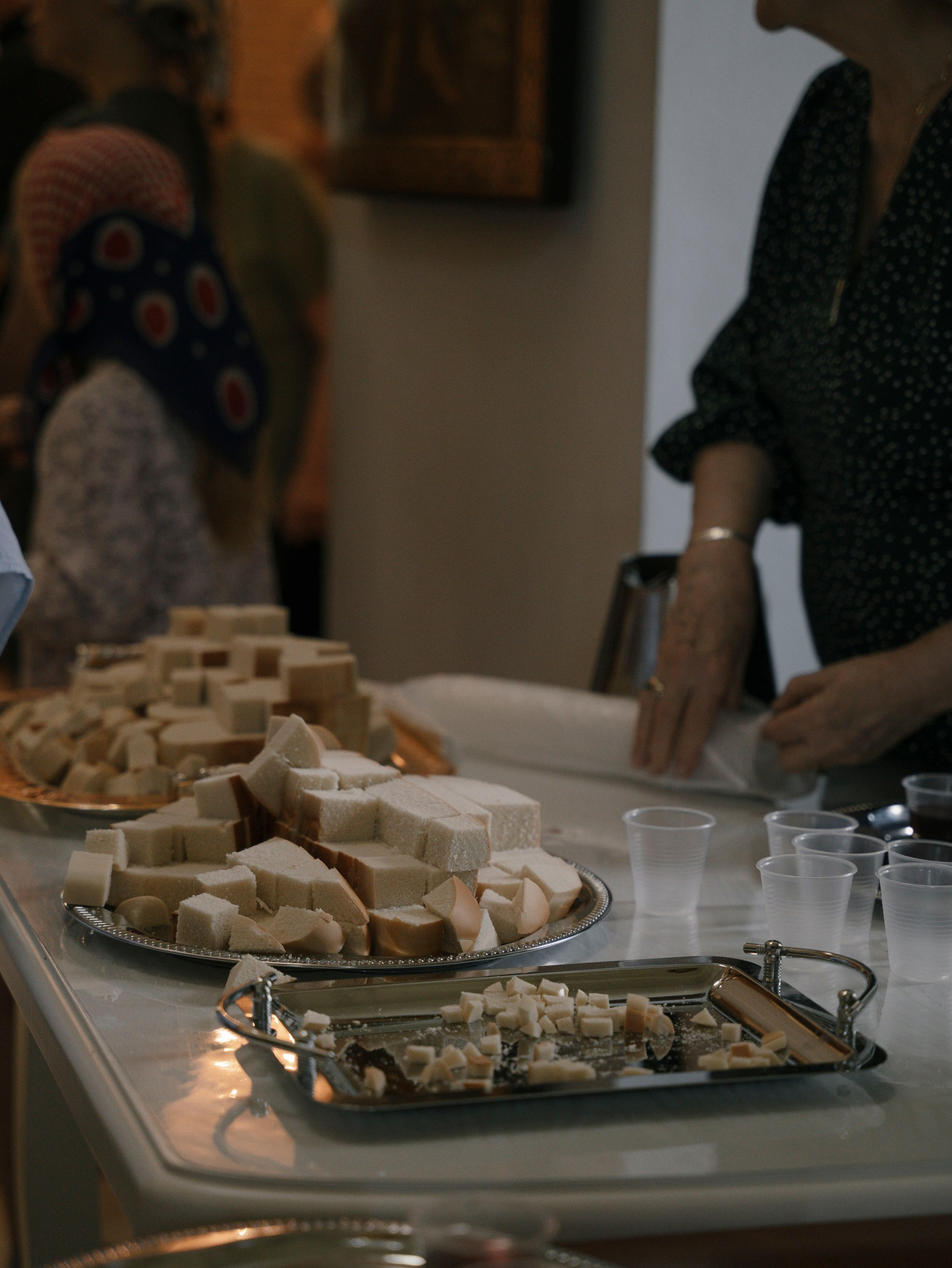 HB. Свадебный фотограф