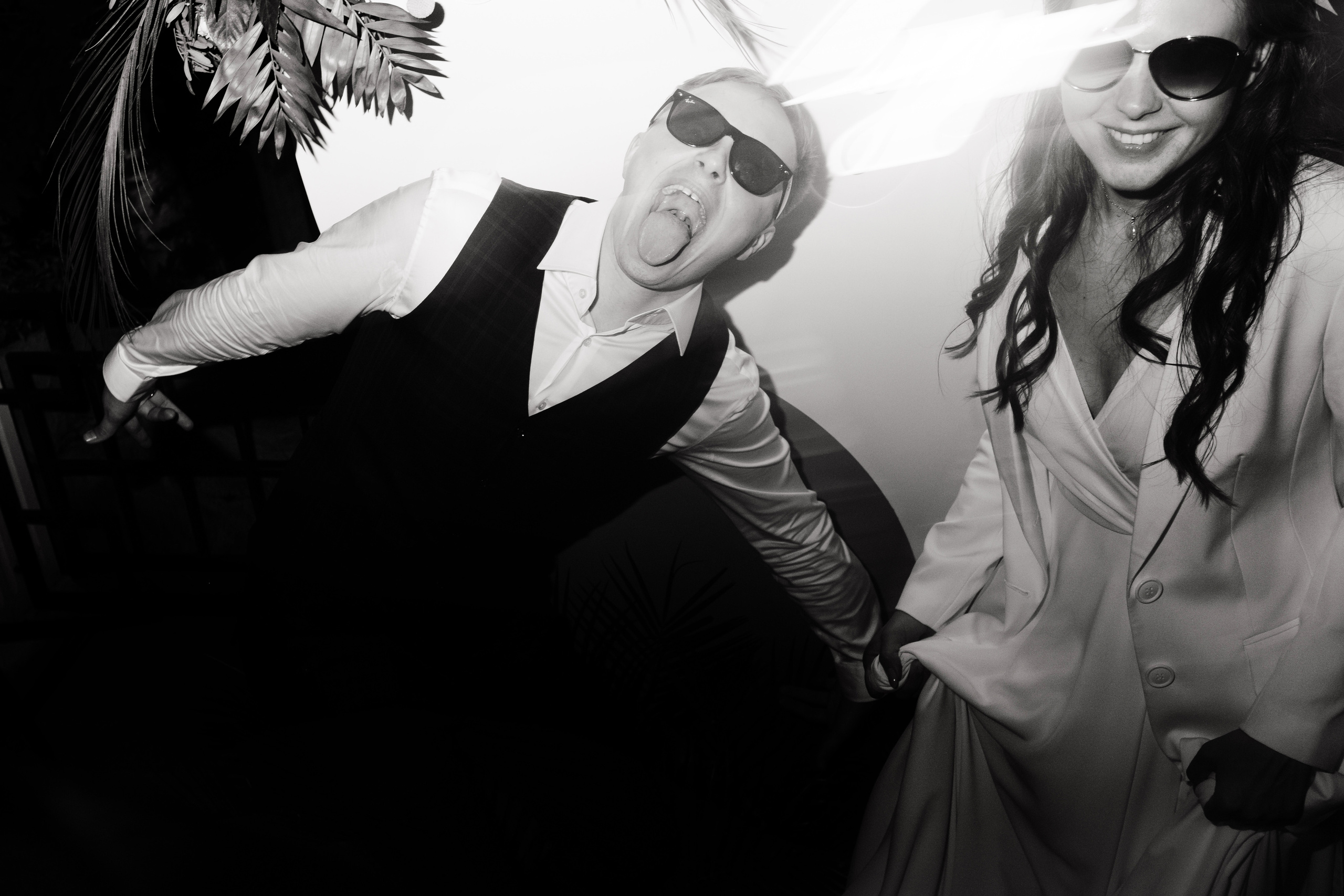 Дима и Юля. Свадебные фотосессии в Москве. Фотограф Сергей Ржевский