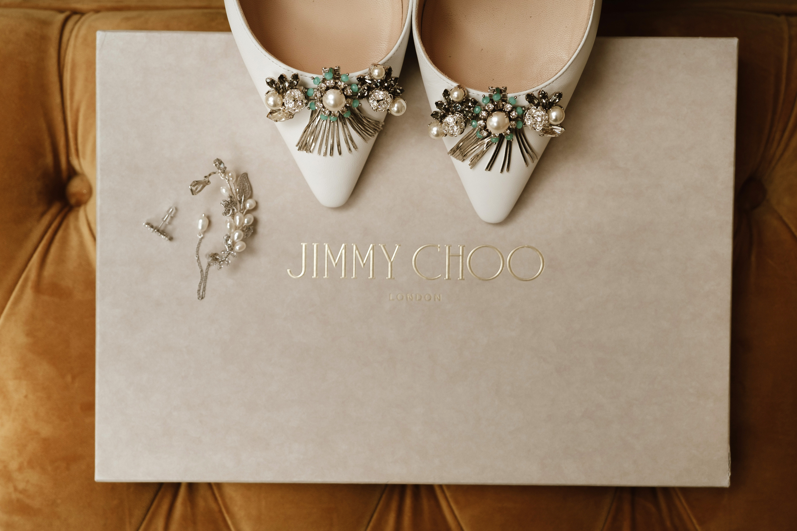 Дима и Юля. Свадебные фотосессии в Москве. Фотограф Сергей Ржевский