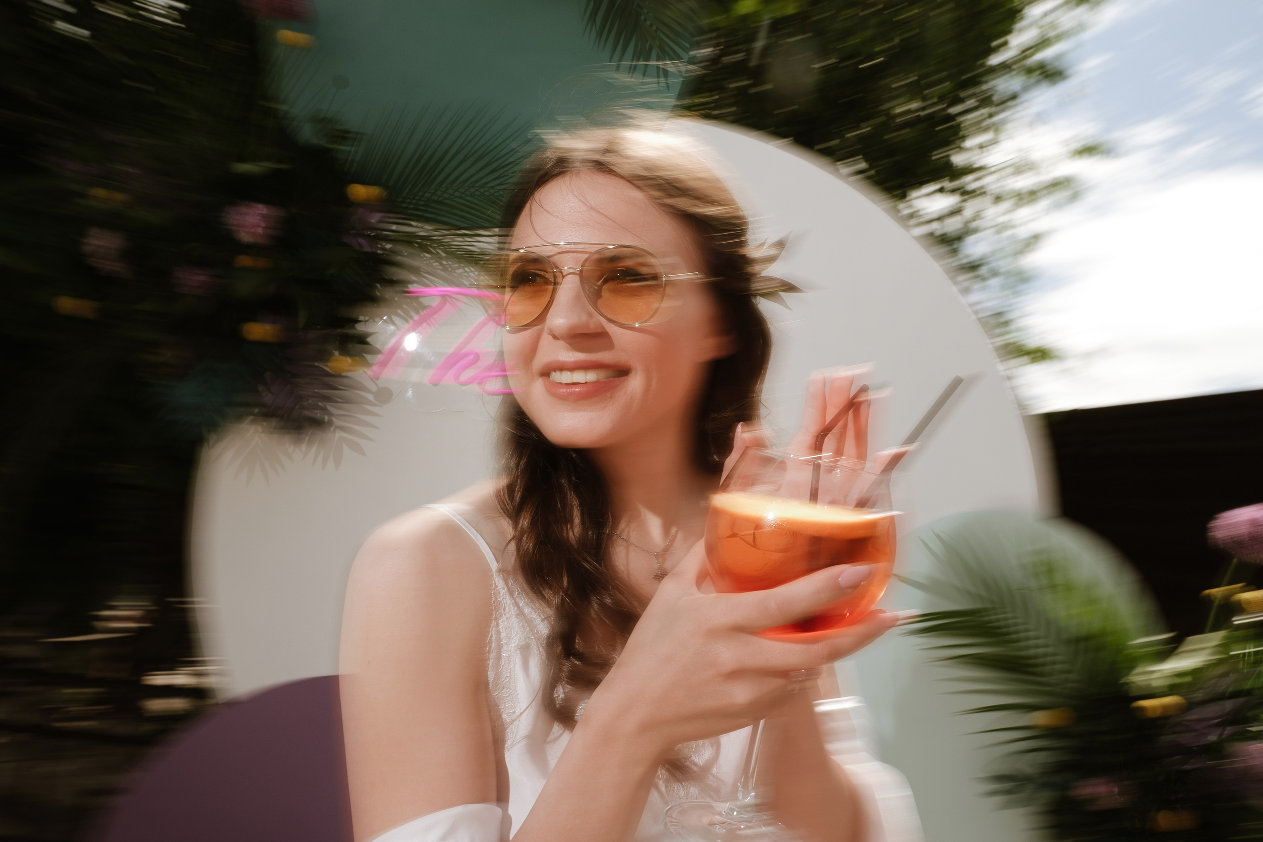 Дима и Юля. Свадебные фотосессии в Москве. Фотограф Сергей Ржевский