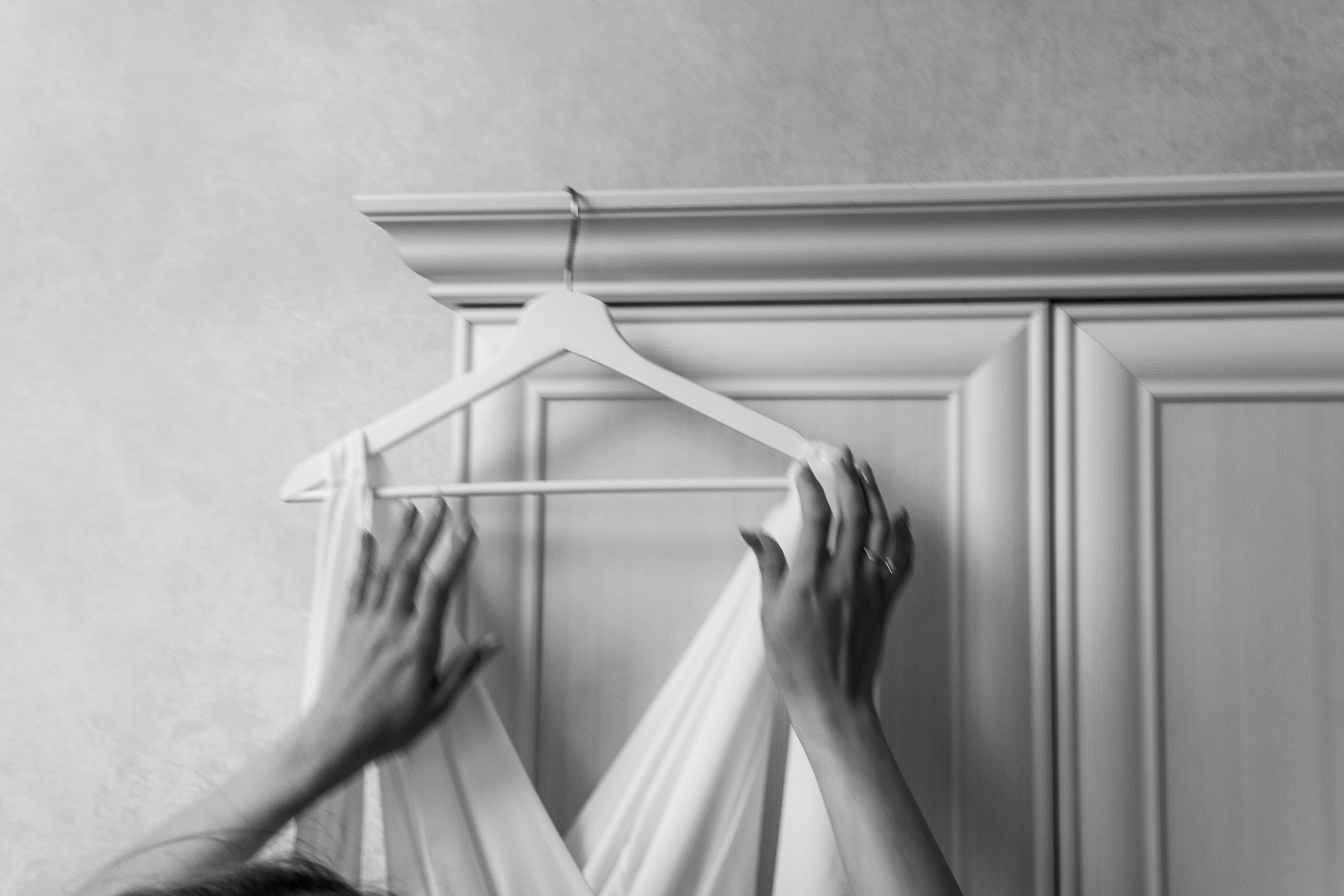 Дима и Юля. Свадебные фотосессии в Москве. Фотограф Сергей Ржевский