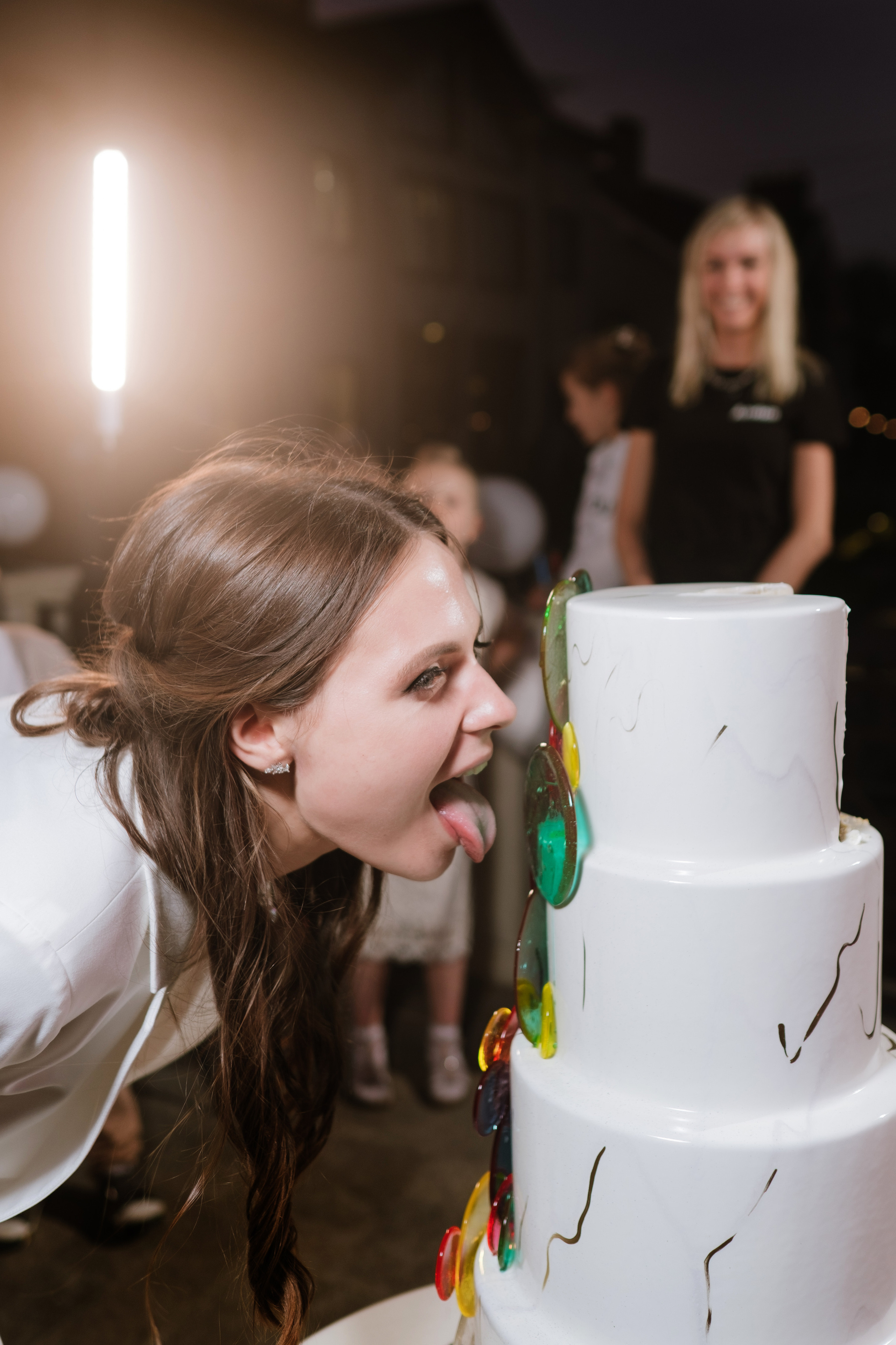 Дима и Юля. Свадебные фотосессии в Москве. Фотограф Сергей Ржевский