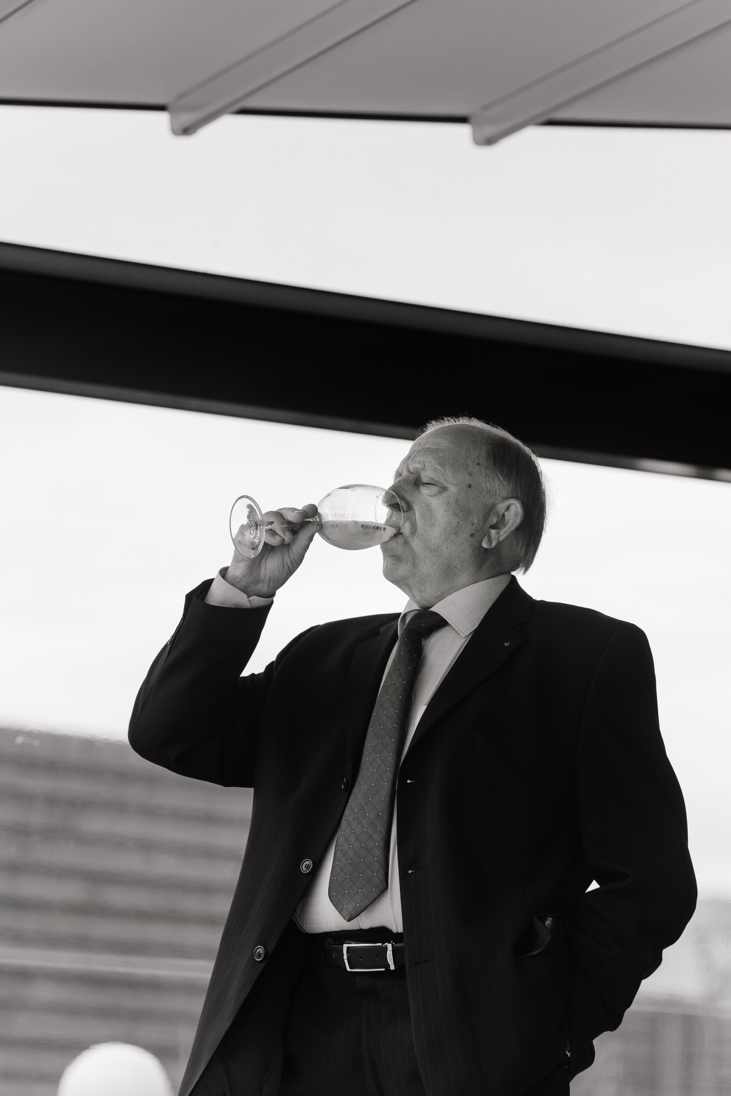 Дима и Юля. Свадебные фотосессии в Москве. Фотограф Сергей Ржевский