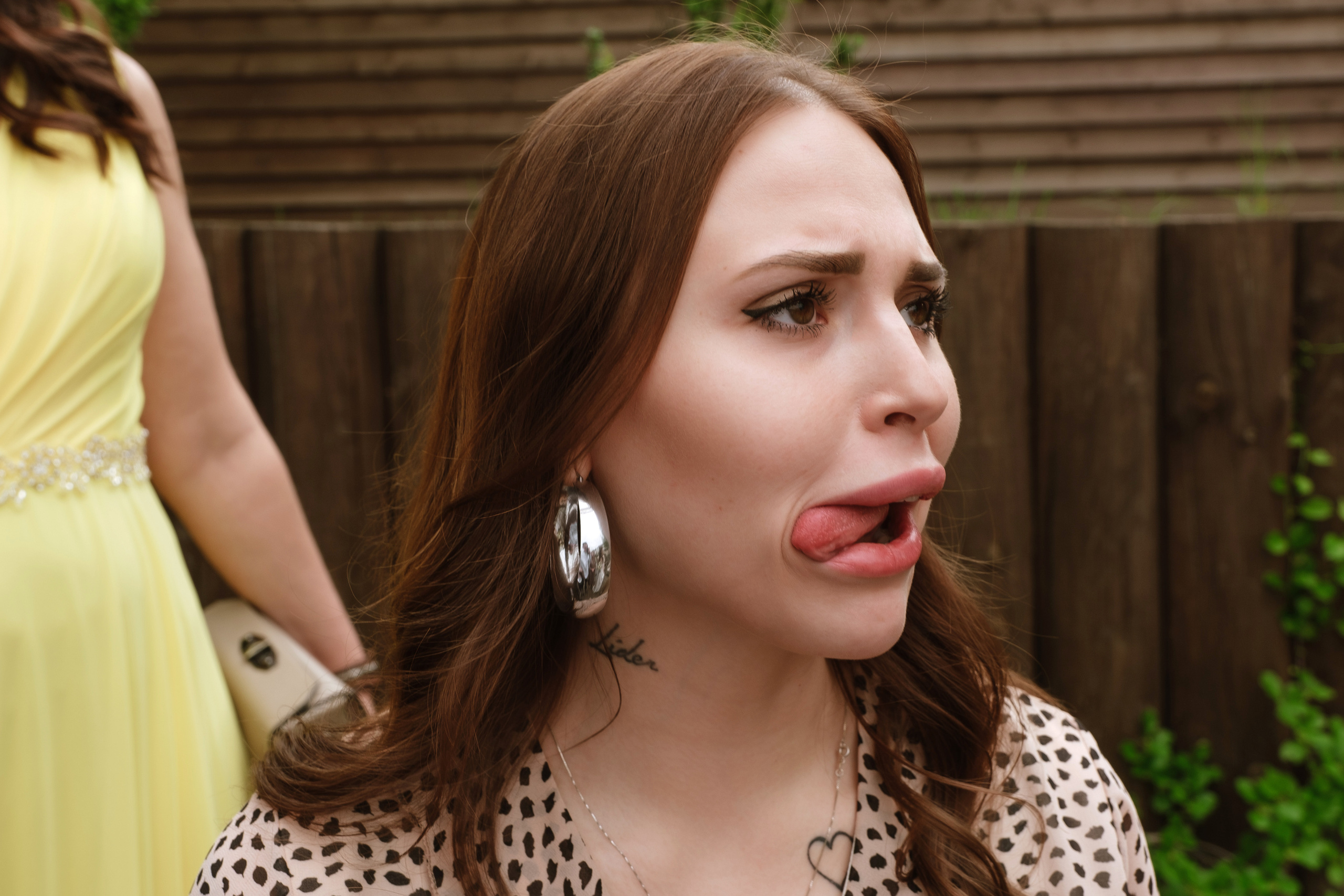 Дима и Юля. Свадебные фотосессии в Москве. Фотограф Сергей Ржевский