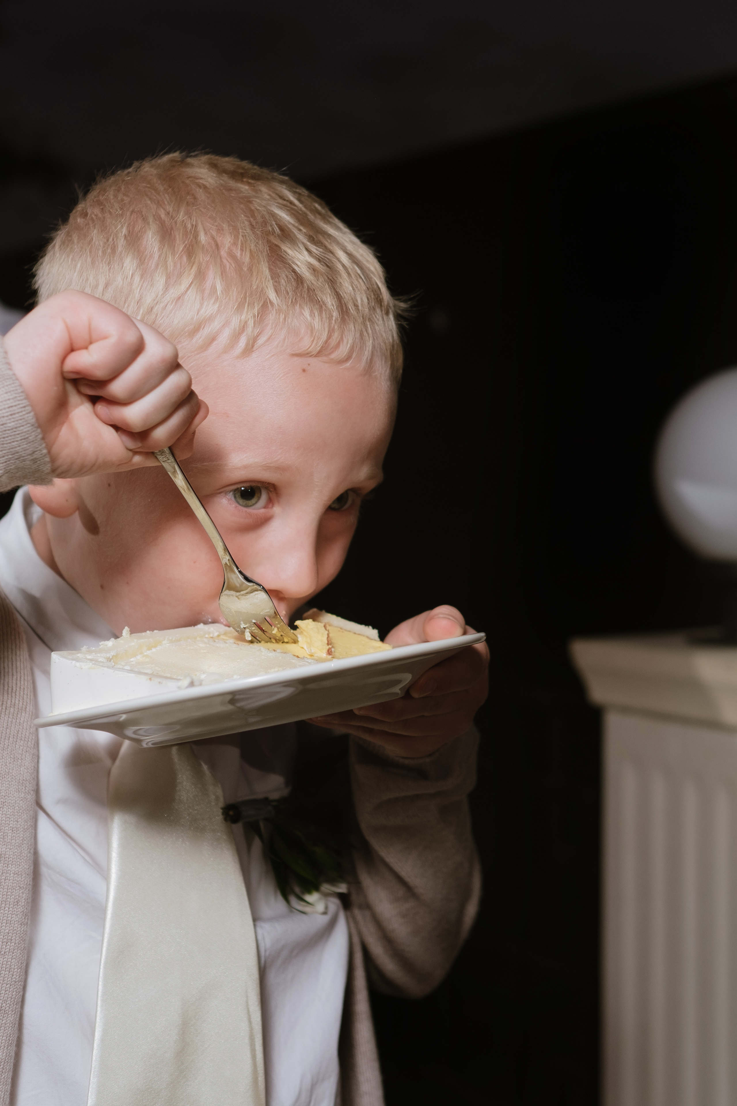 Дима и Юля. Свадебные фотосессии в Москве. Фотограф Сергей Ржевский