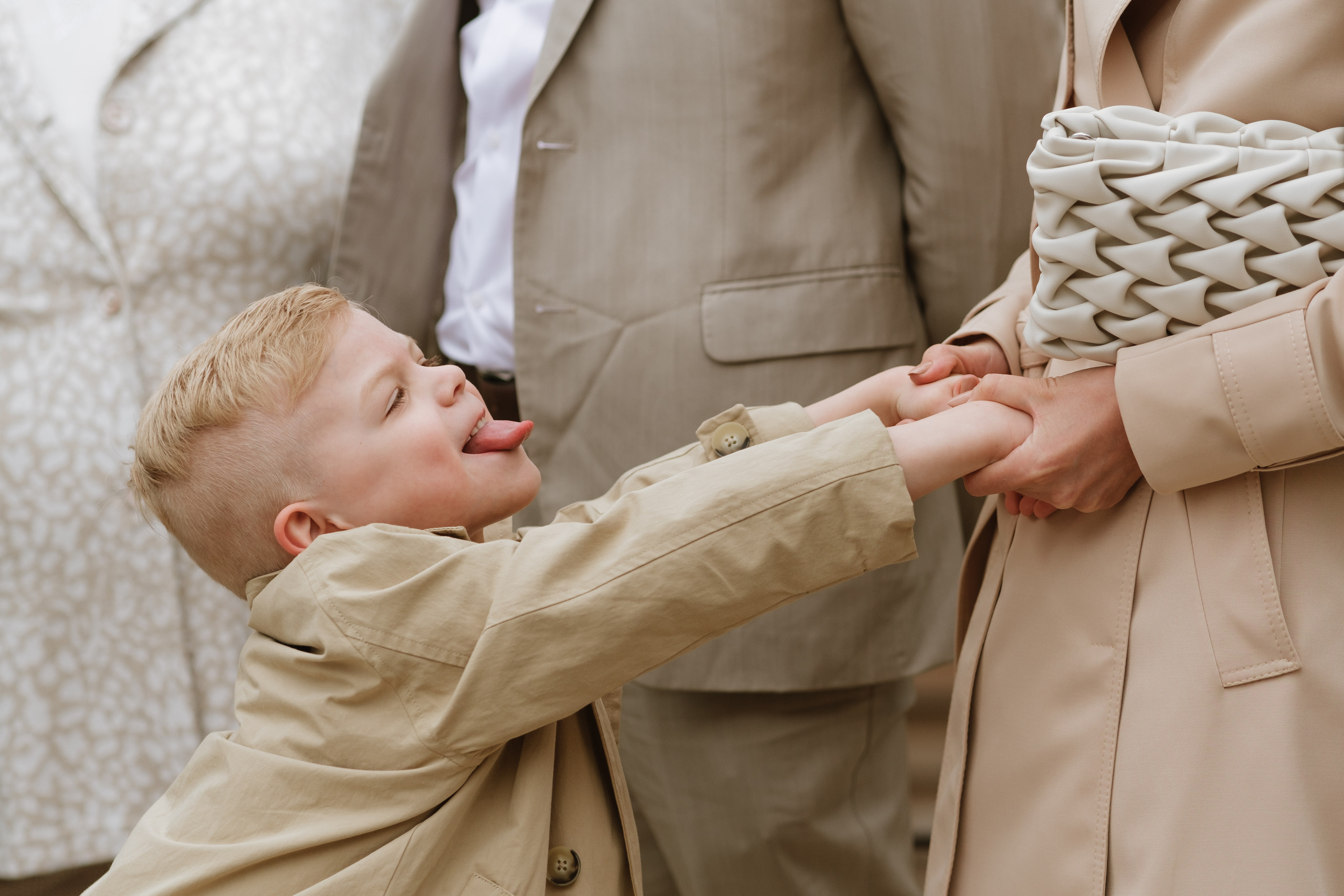 Дима и Юля. Свадебные фотосессии в Москве. Фотограф Сергей Ржевский