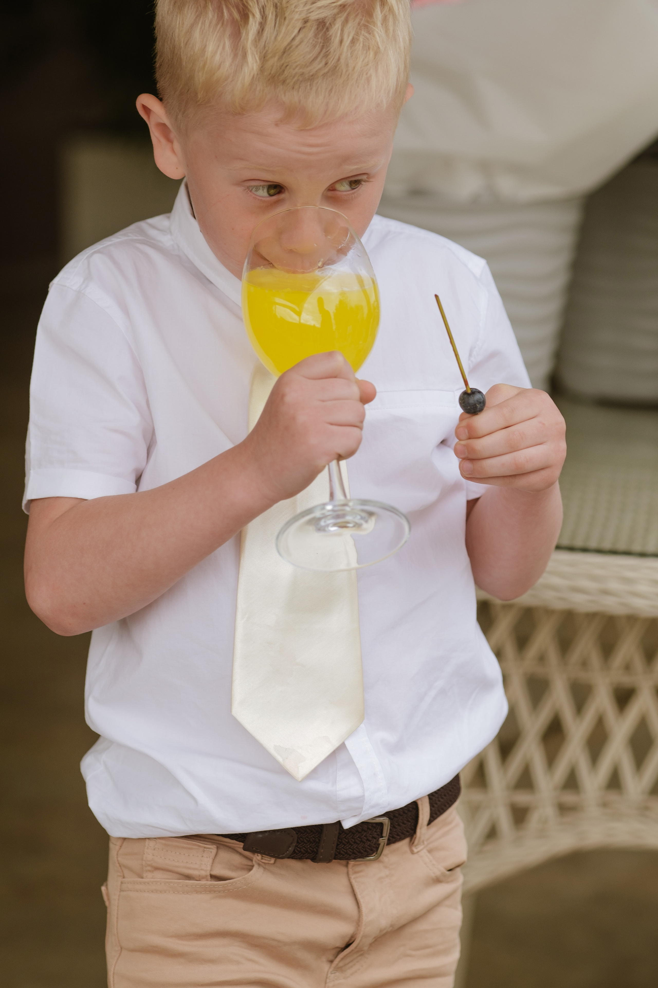 Дима и Юля. Свадебные фотосессии в Москве. Фотограф Сергей Ржевский