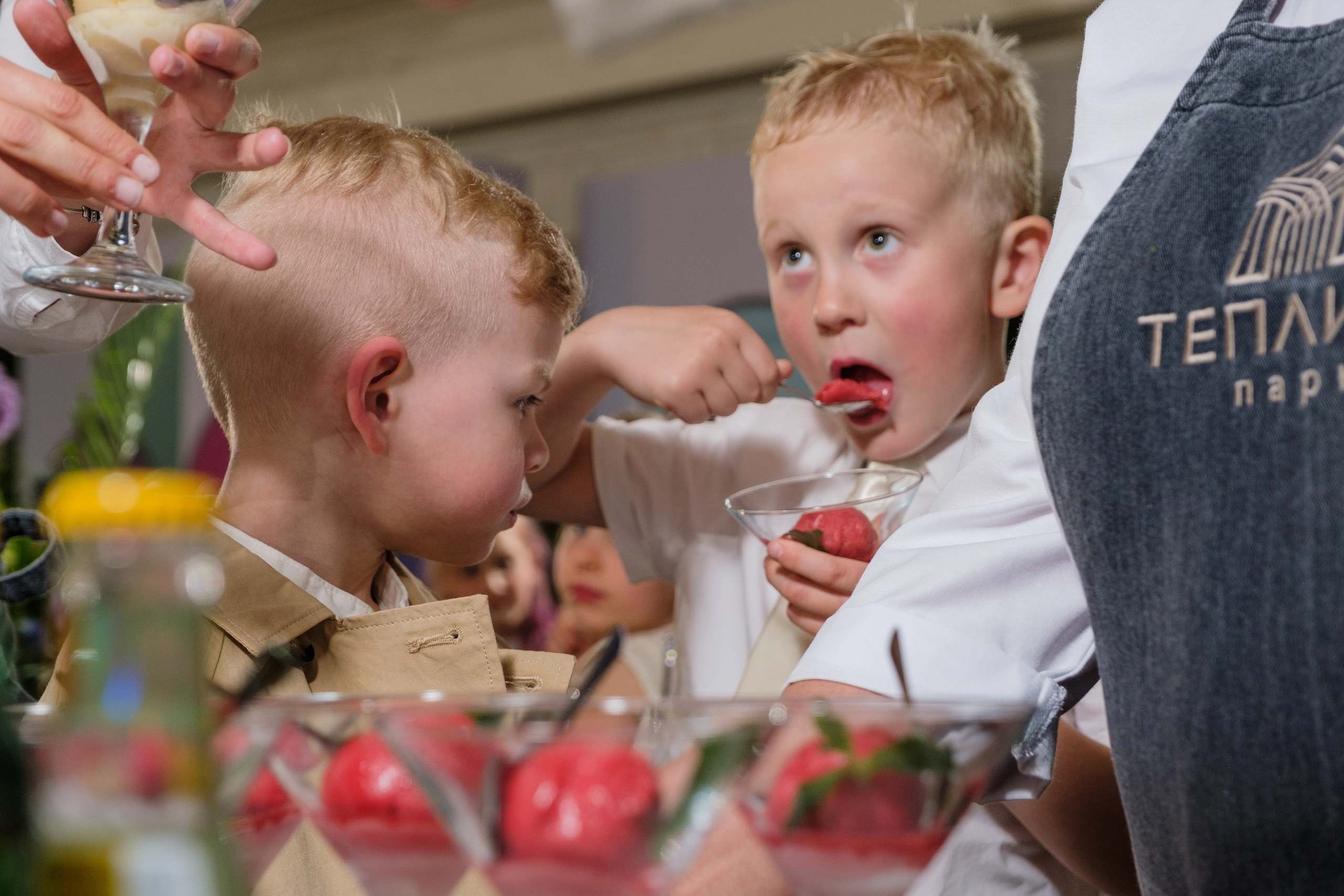 Дима и Юля. Свадебные фотосессии в Москве. Фотограф Сергей Ржевский