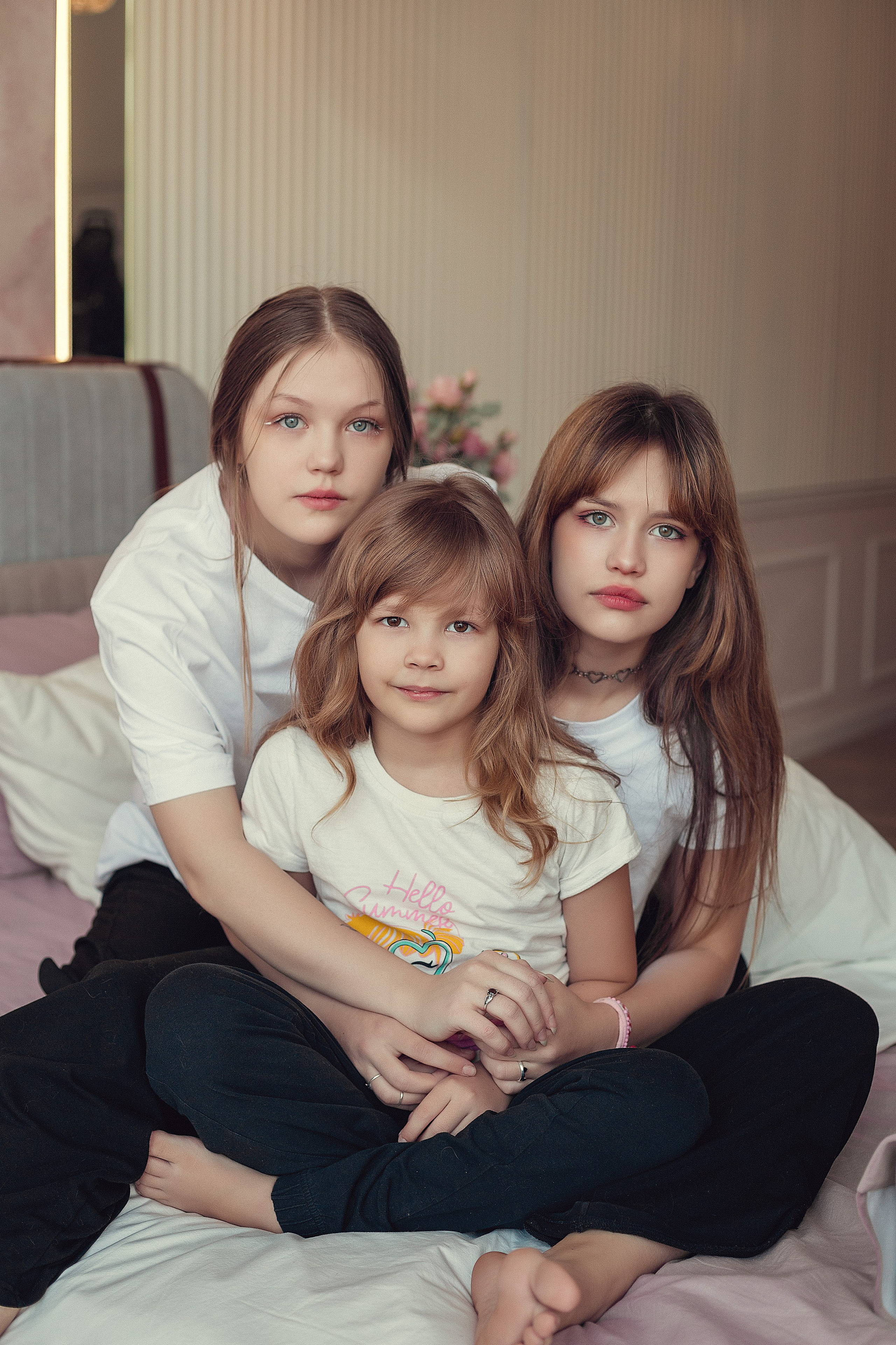 9.02.24. Свадебный фотограф Санкт-Петербург  Москва