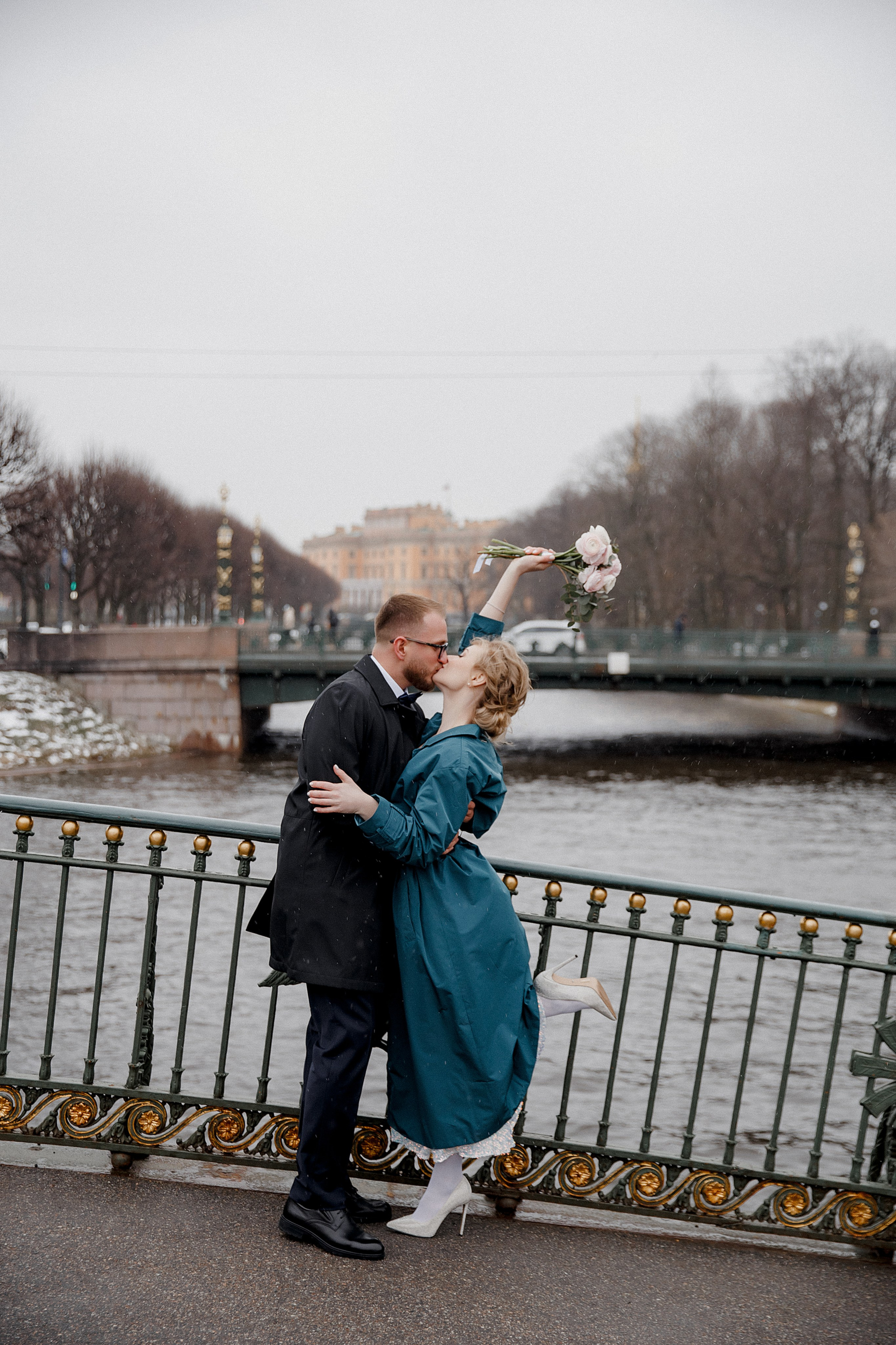 Свадебные серии. Свадебный фотограф Санкт-Петербург  Москва