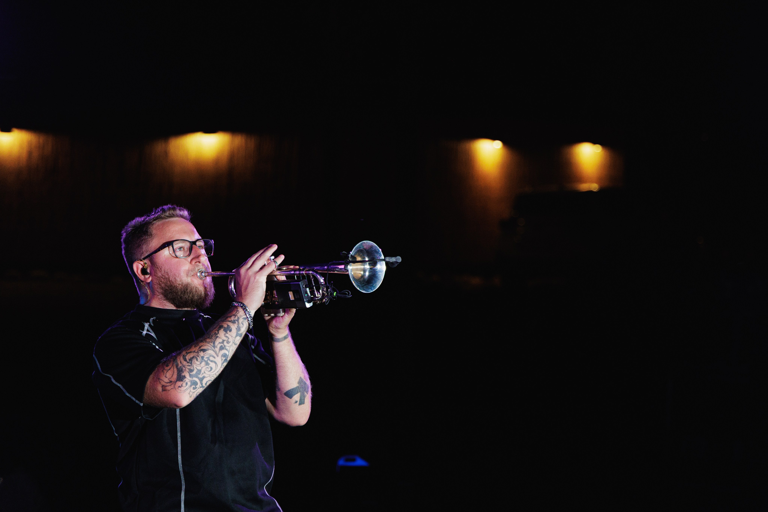 День Рождения. Aleksantis