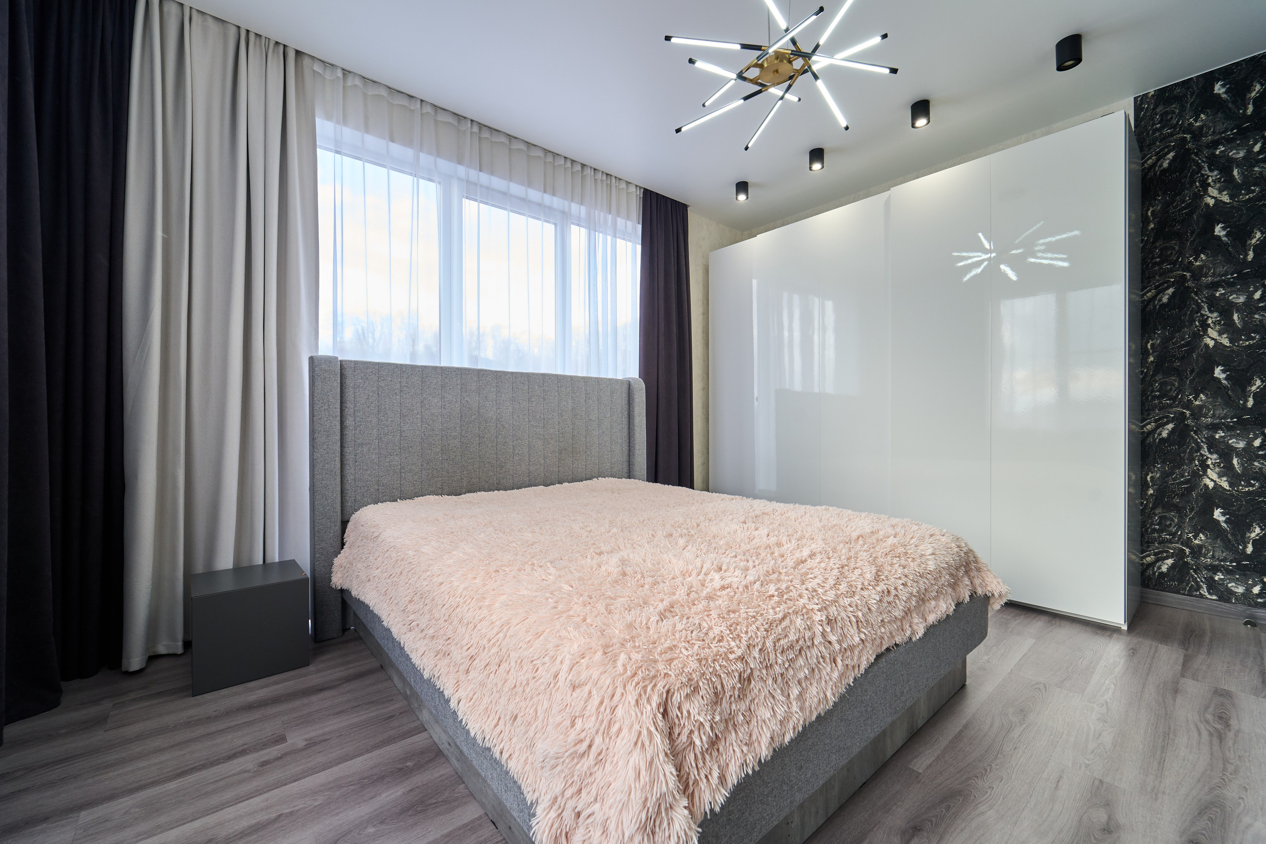 Лазурная долина 93. Фото и видео съемка в Сочи Адлере Красной поляне