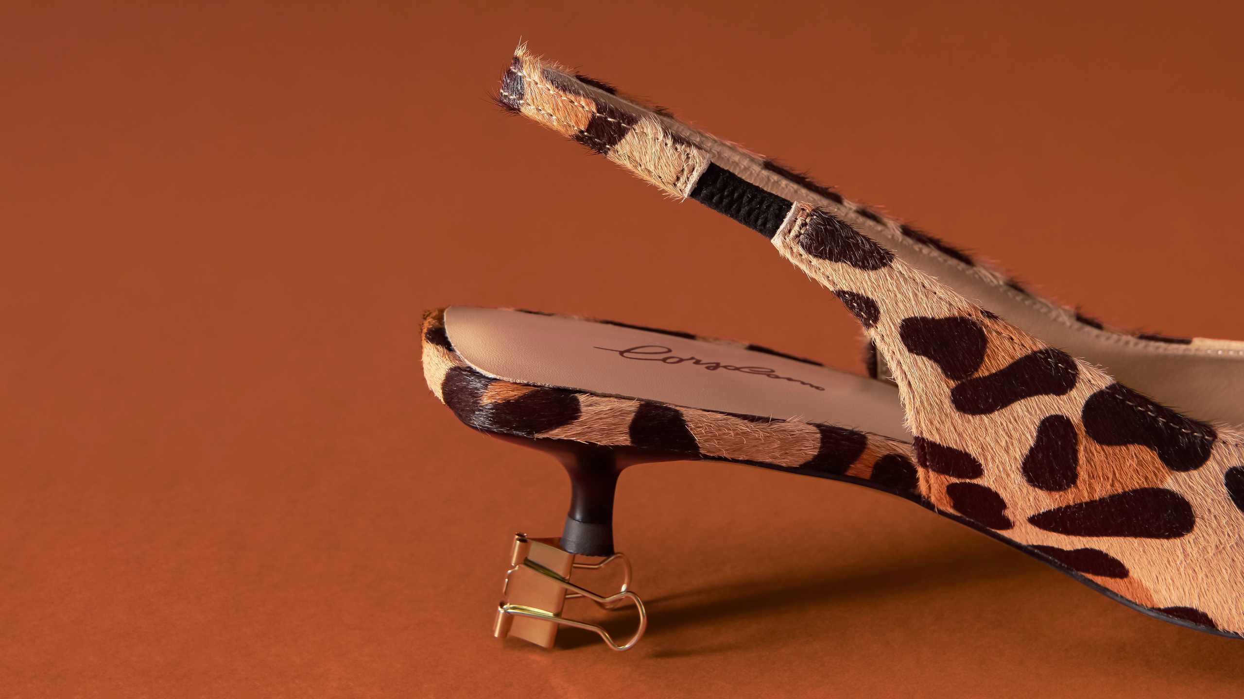 Предметный фотограф Москва и МО Надежда Чуднова