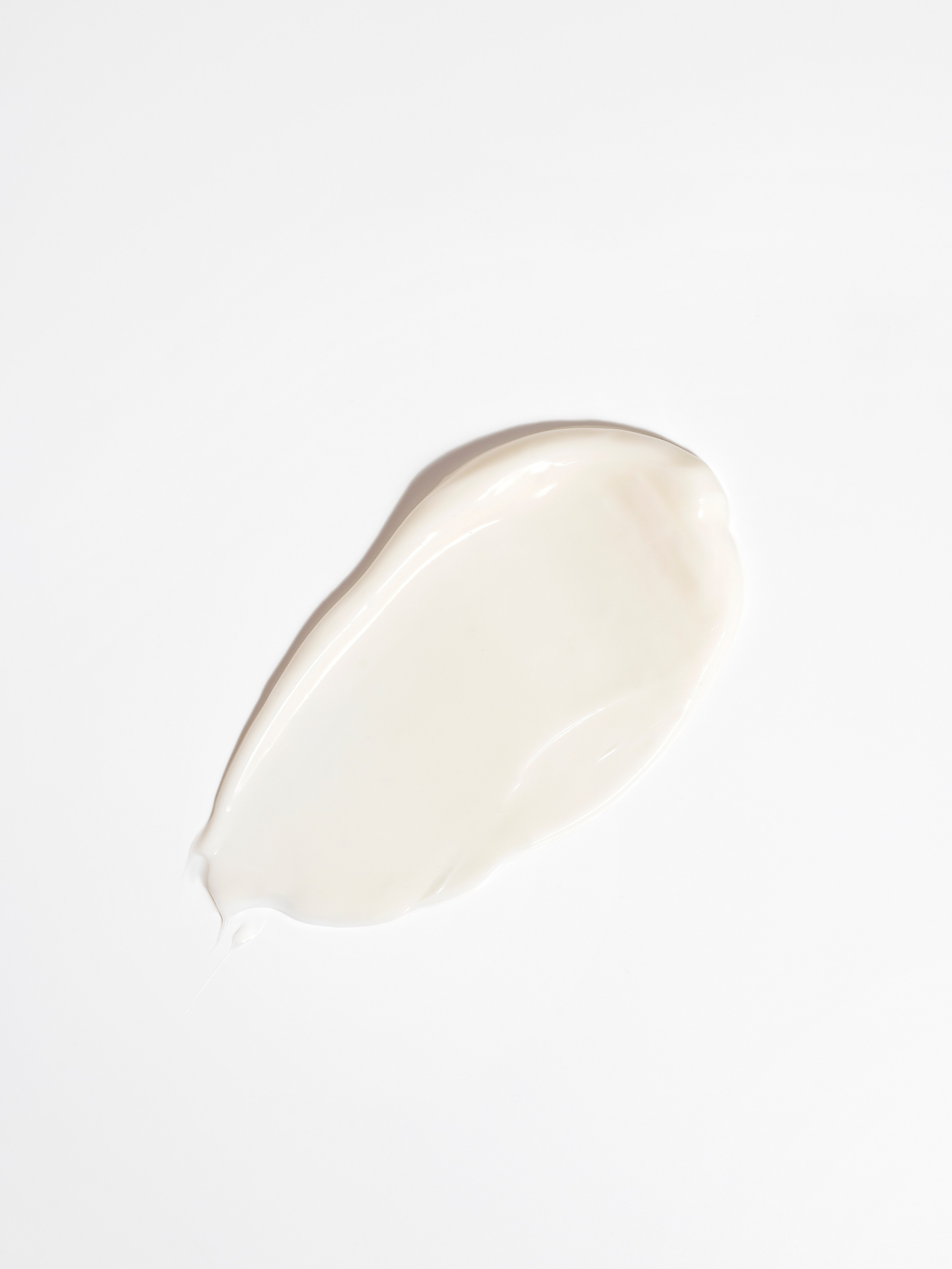 Съемка свотчей и текстур. Предметный фотограф Москва и МО Надежда Чуднова