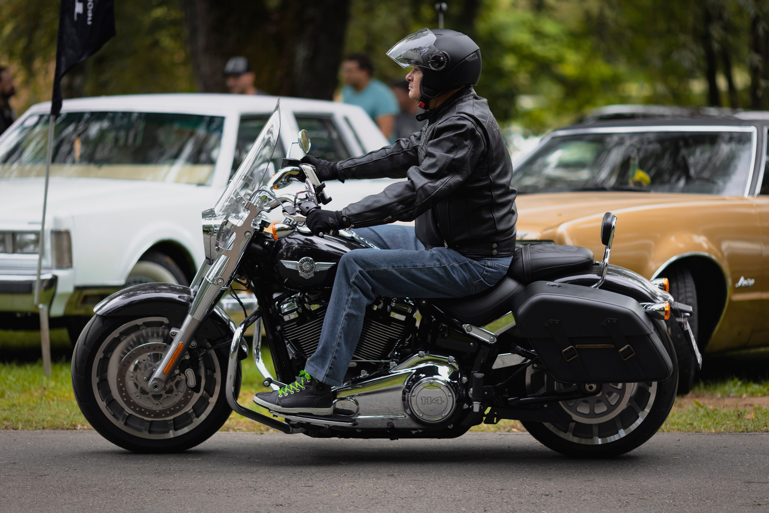 Мероприятия. Спортивный фотограф Виктория Адамова
