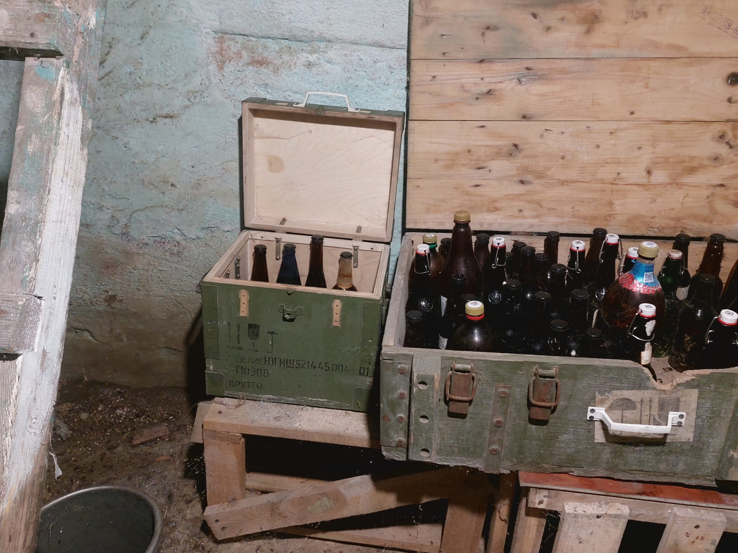Рабочее место на работе. Фотограф для маркетплейсов Михаил Бове