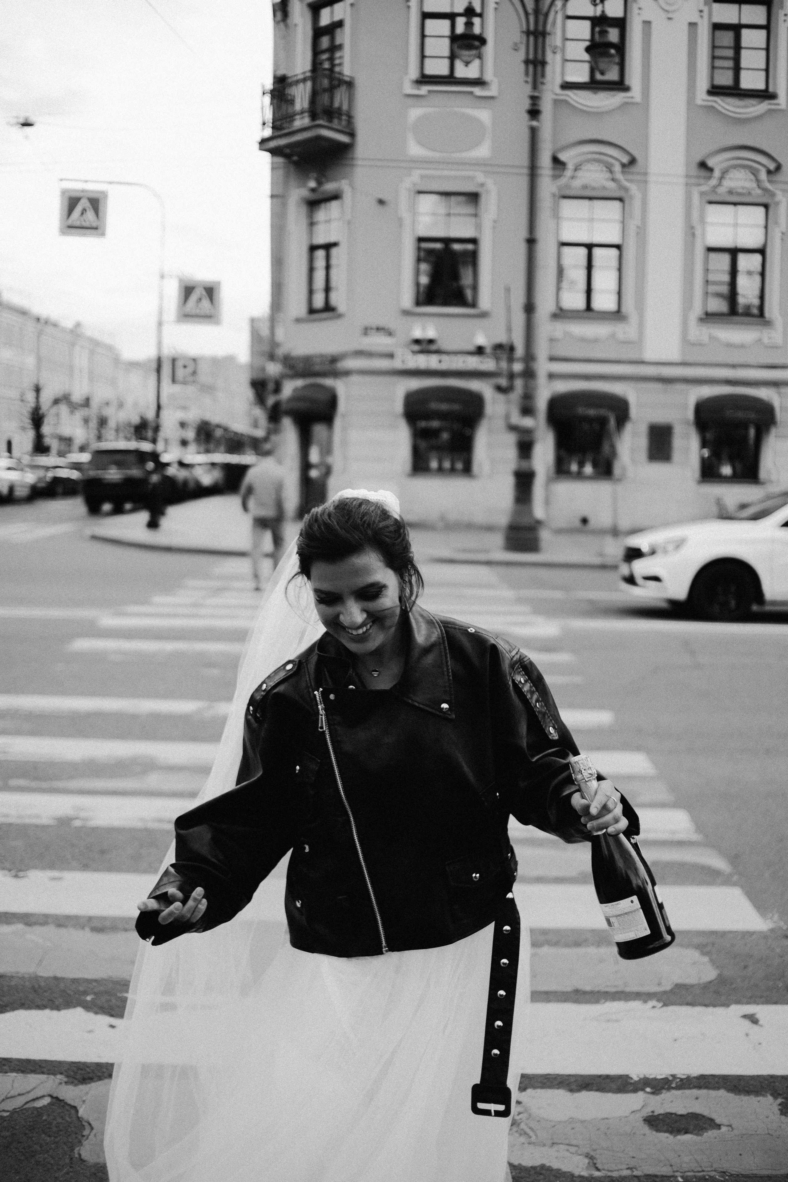 Md: @id15552849 Muah: @pokakall Org: @creative_photoday