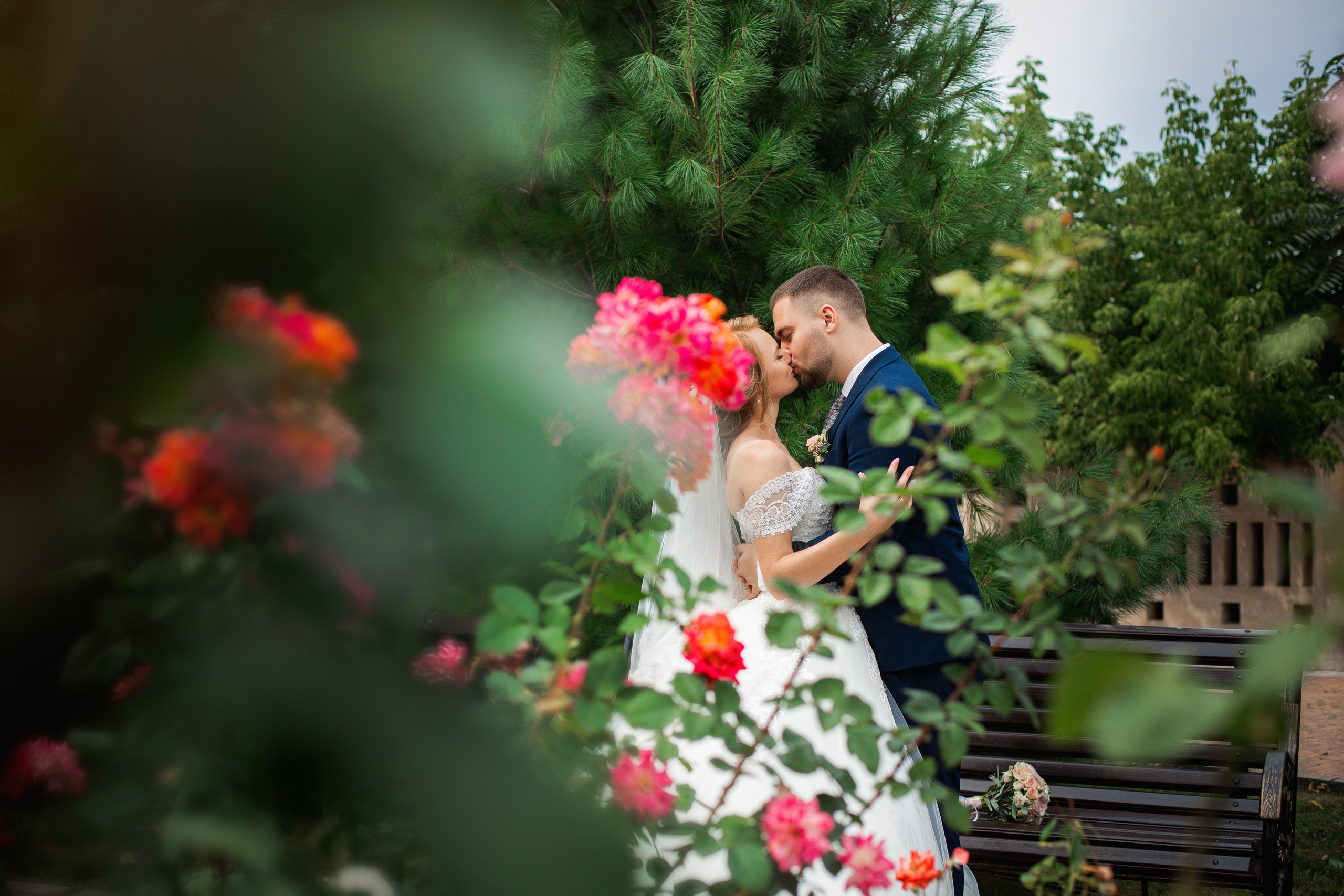 Игорь Тихонов. Фотограф Игорь Тихонов