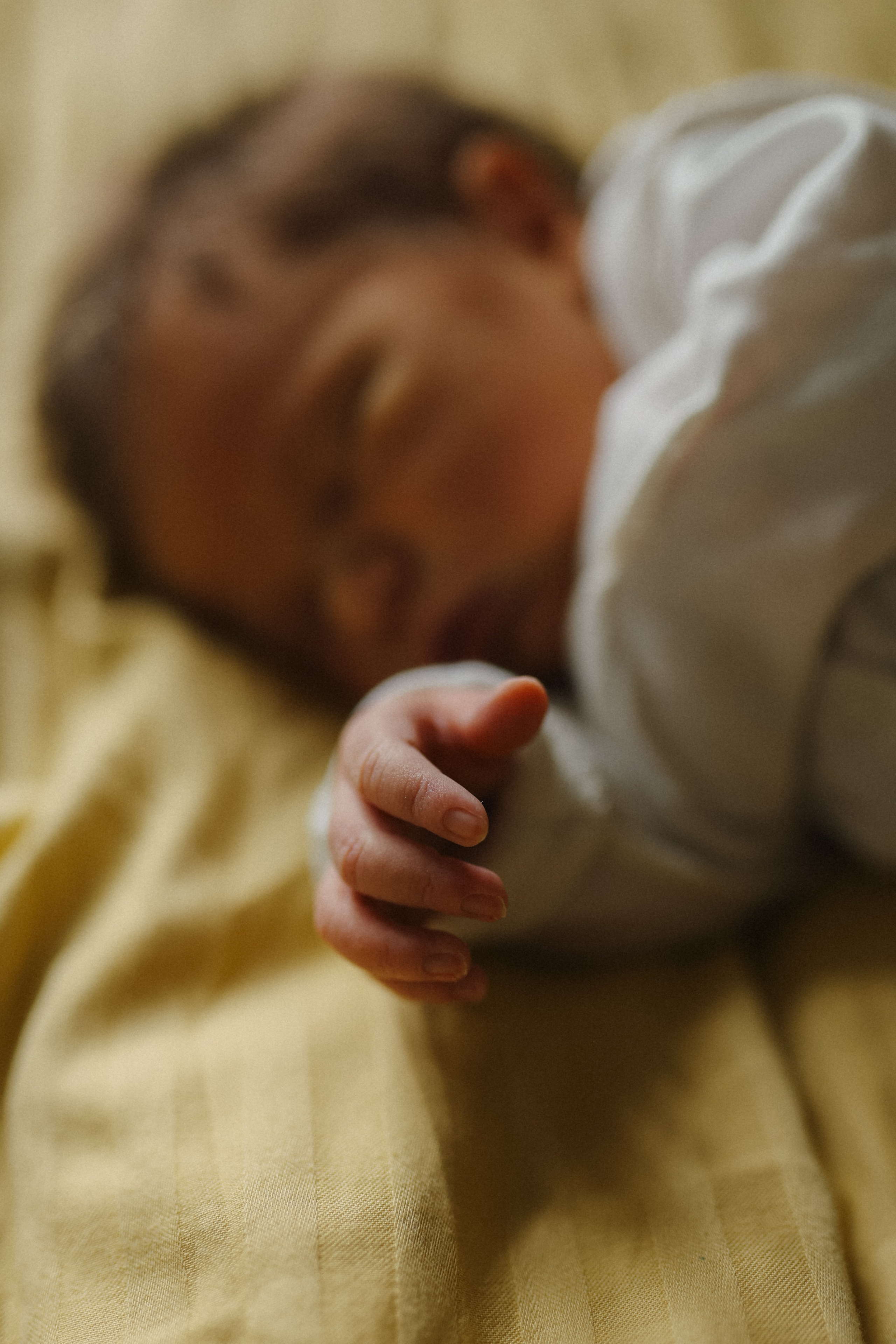 Выписка Валерии🤍. Фотограф на роды в Санкт-Петербурге, семейный, нью-борн Алиса Хрекова