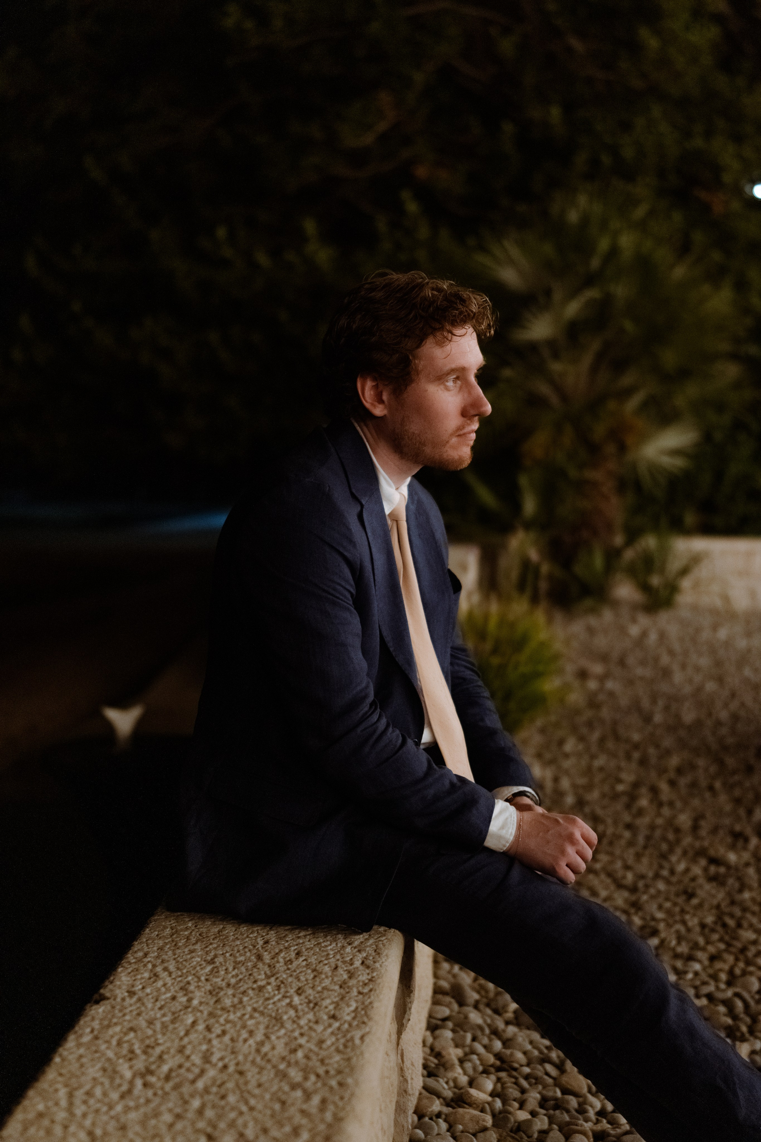 Viktor-Daniela. Elopement Wedding Photographer