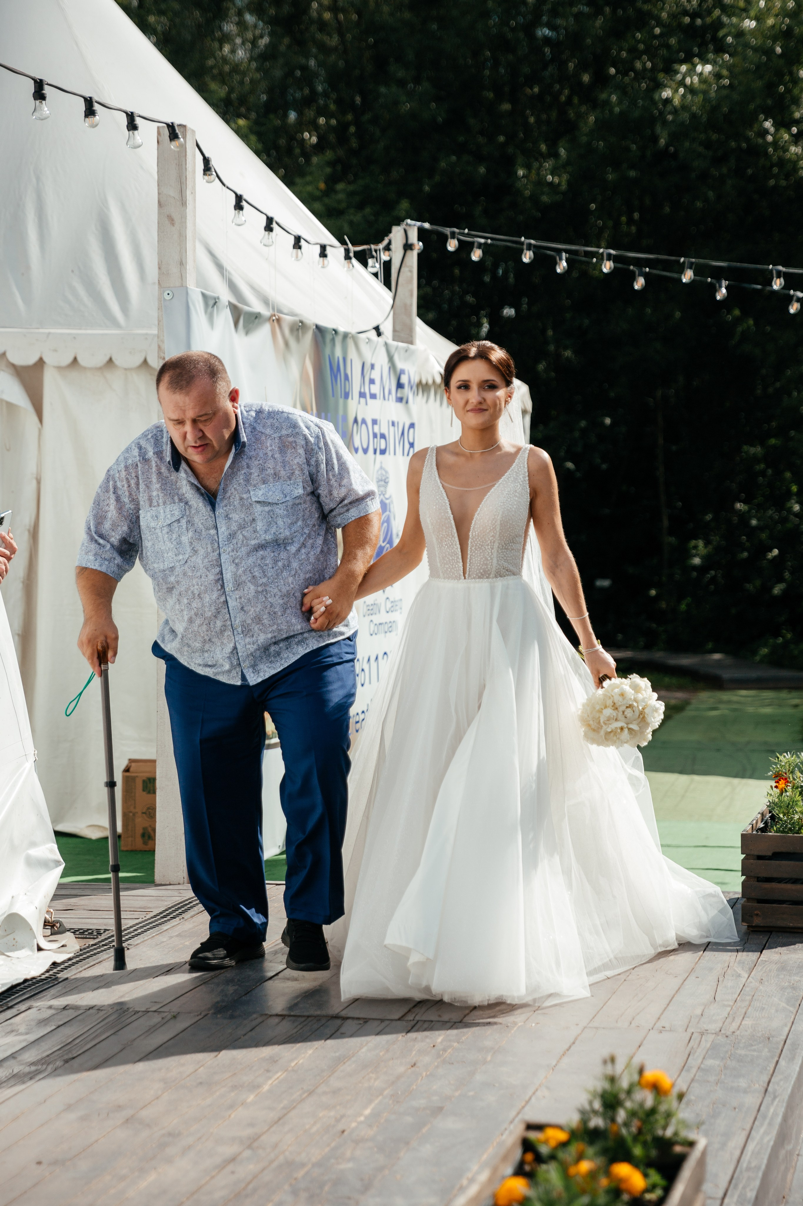 Матвей и Настя | Obninsk. Свадебный фотограф Ангелина Зотова | Обнинск, Москва, Калуга