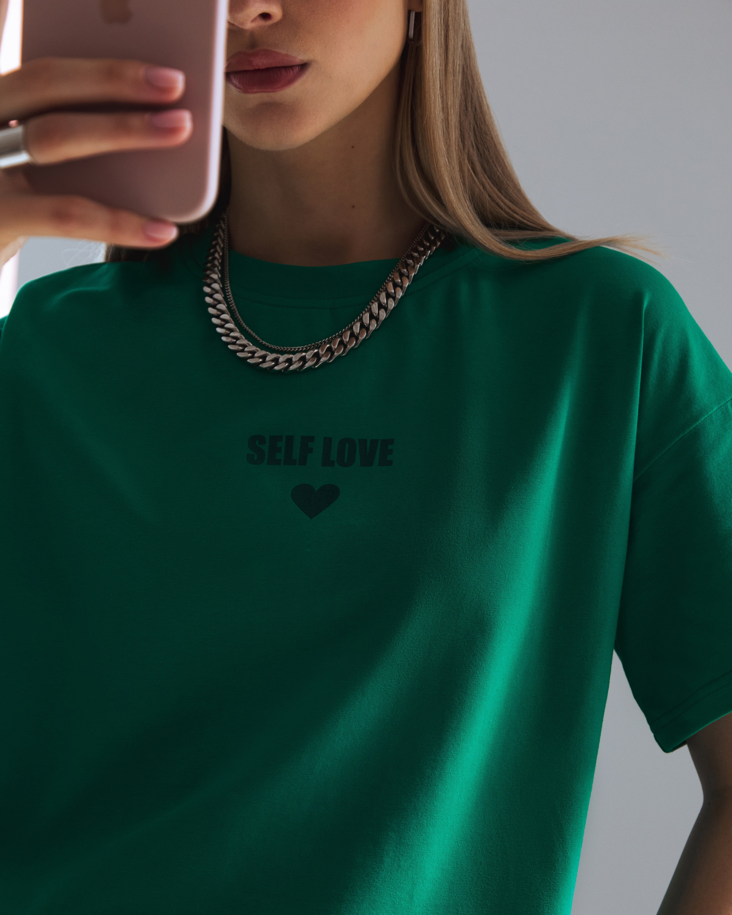 Lichi. Фотограф в Санкт-Петербурге и Москве