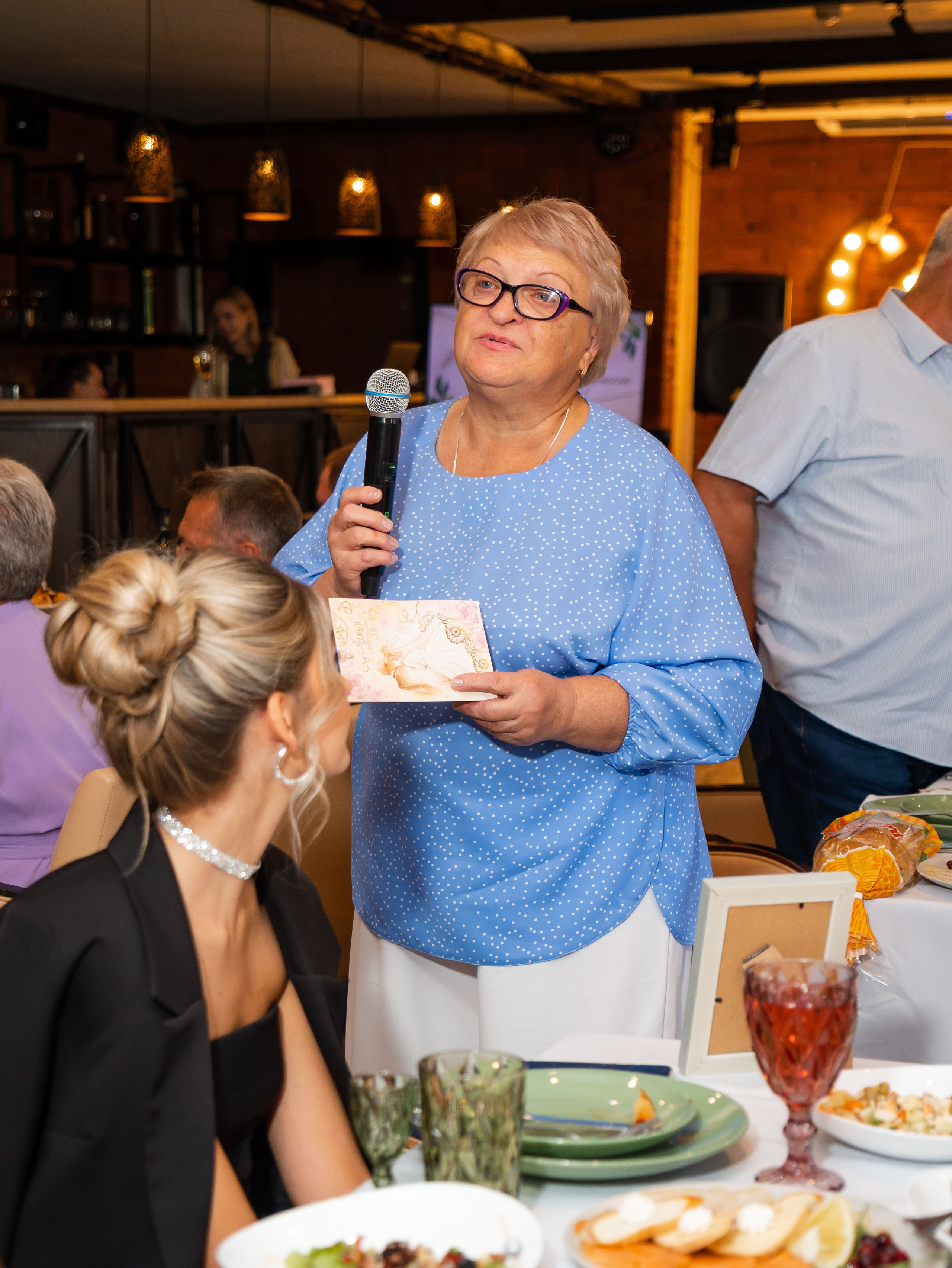 Свадьба — Владислав & Екатерина 24.08.24. Фотограф Москва