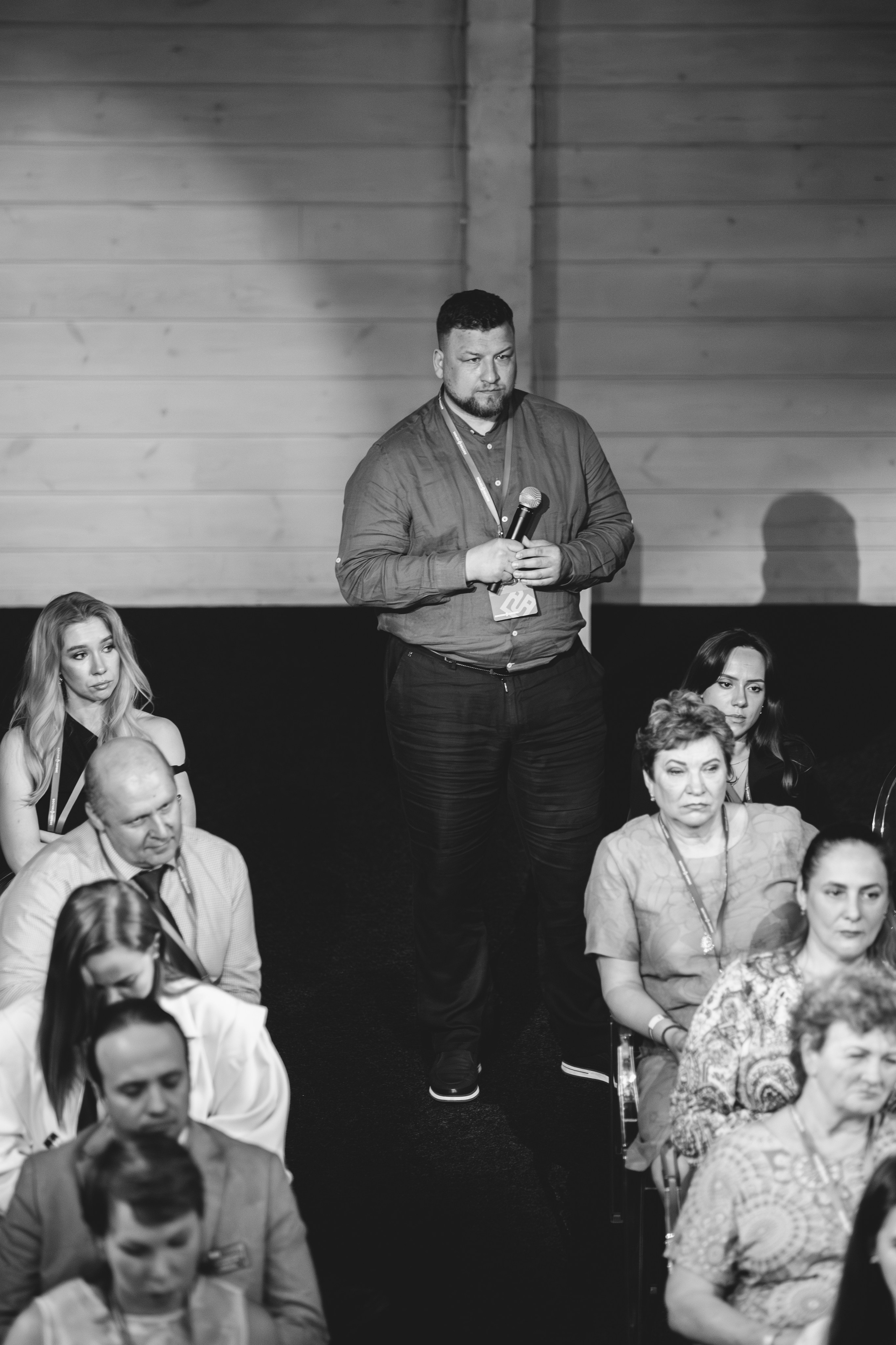 ВОСТОК СЕРВИС. Фотограф в Красноярске