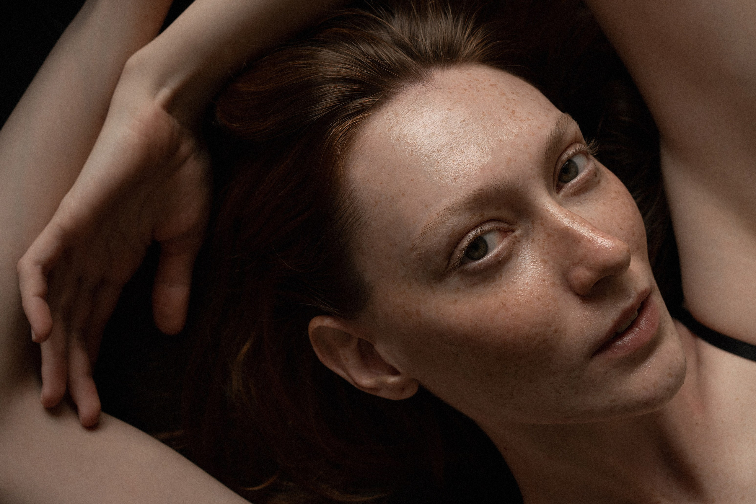 Ирина. Главная