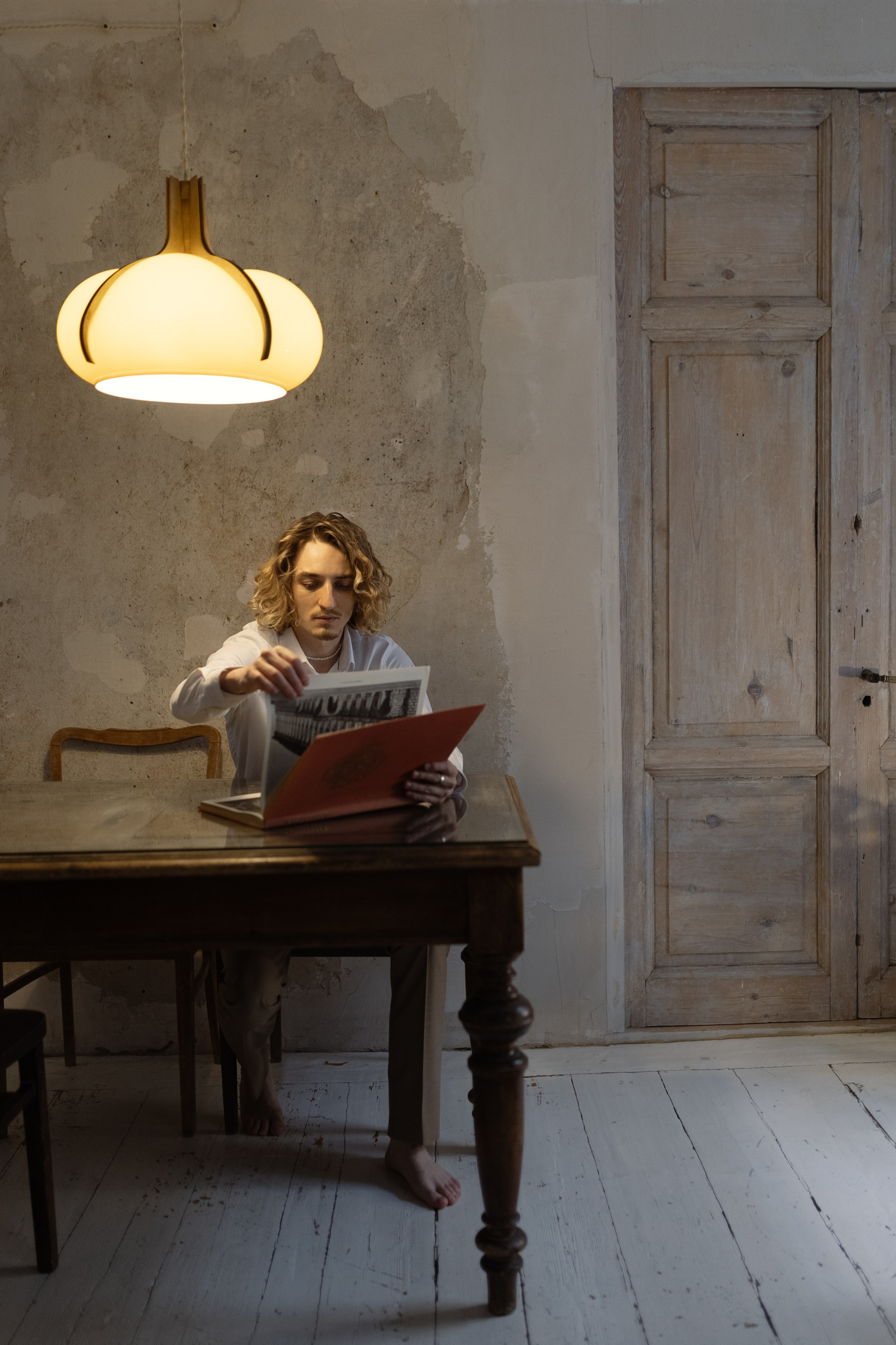 Андрей и Аня. Свадебный фотограф Курск Максим Ноздрачев