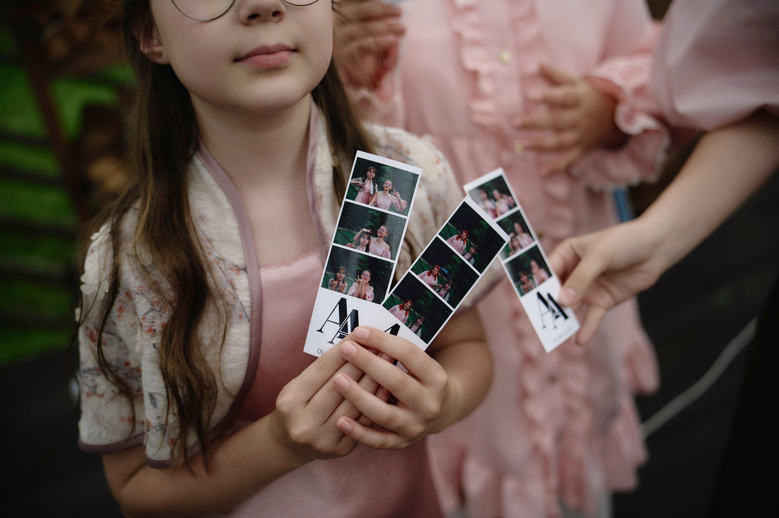Алёна & Алексей. Ваш мультижанровый фотограф Александр Белов
