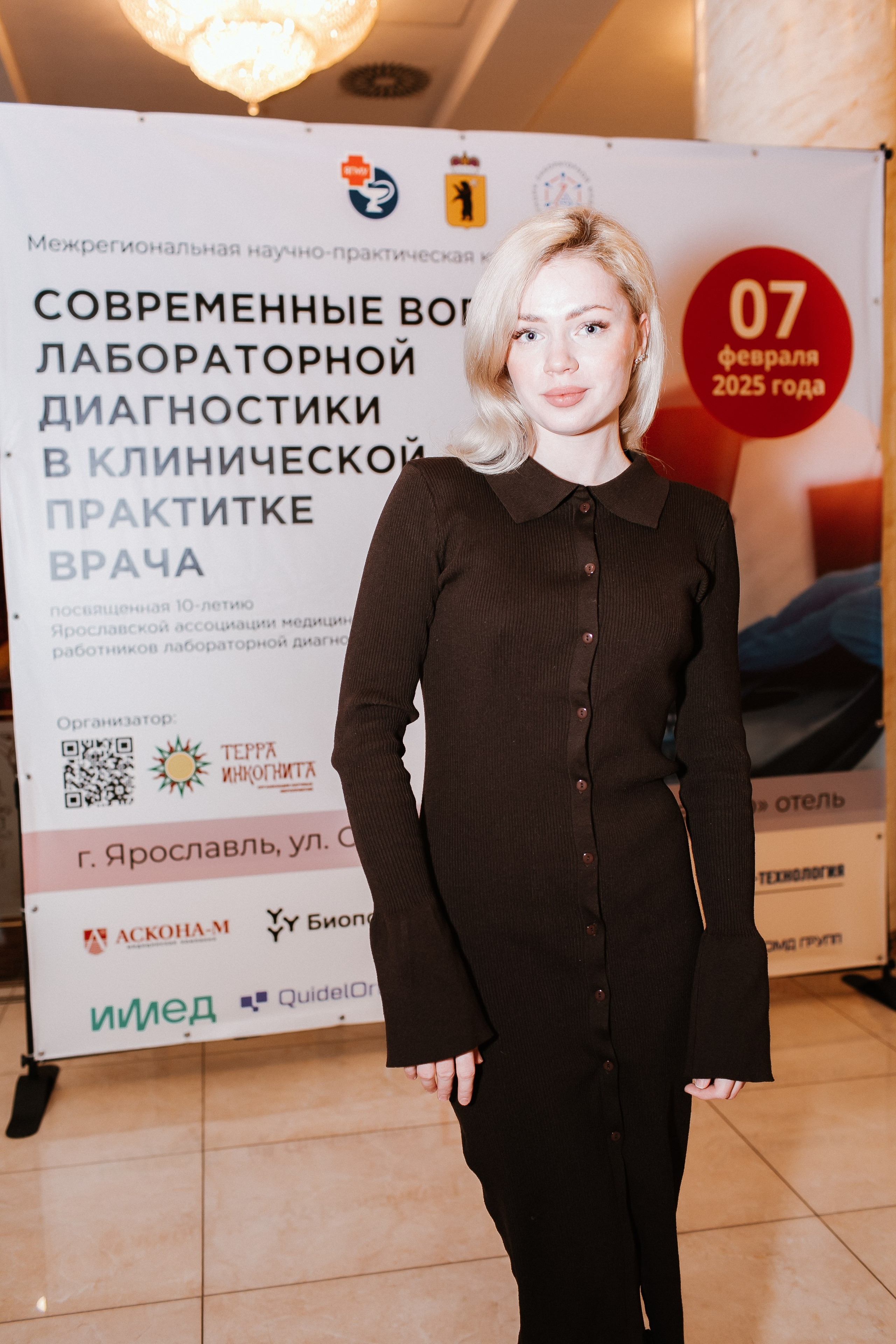 Репортаж. Свадебный и репортажный фотограф в Ярославле и Санкт-Петербурге Роман Микрюков