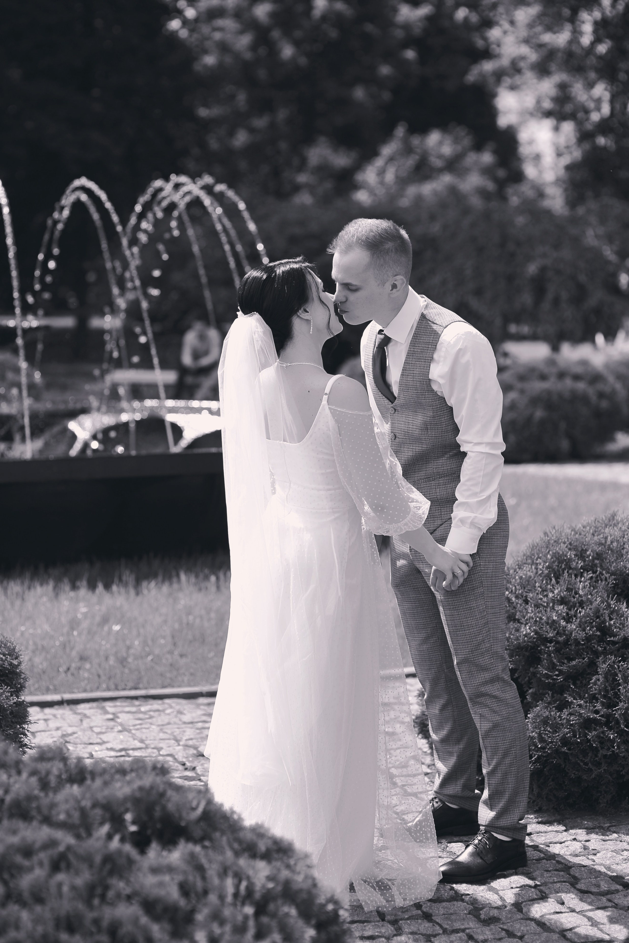 Съемка пары в отеле, на природе, в городе. Свадебный и репортажный фотограф в Ярославле и Санкт-Петербурге Роман Микрюков