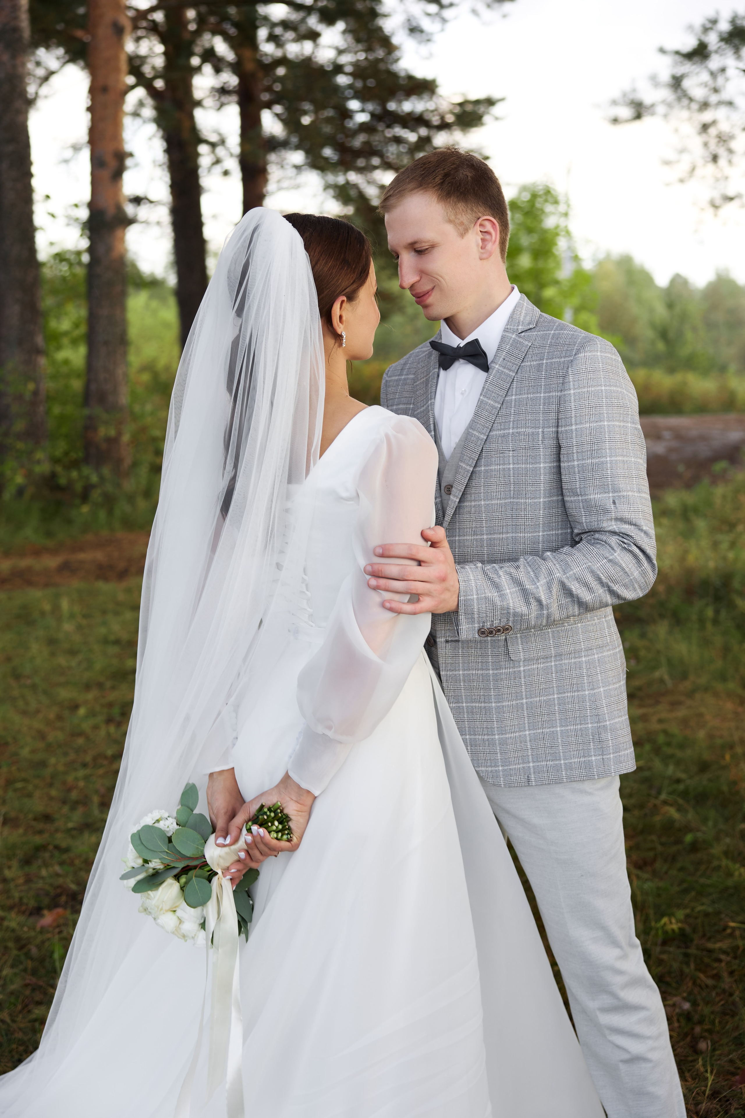 Свадьба Киров, wedding, свадебный фотограф. Александр Прозоров фотограф в Кирове