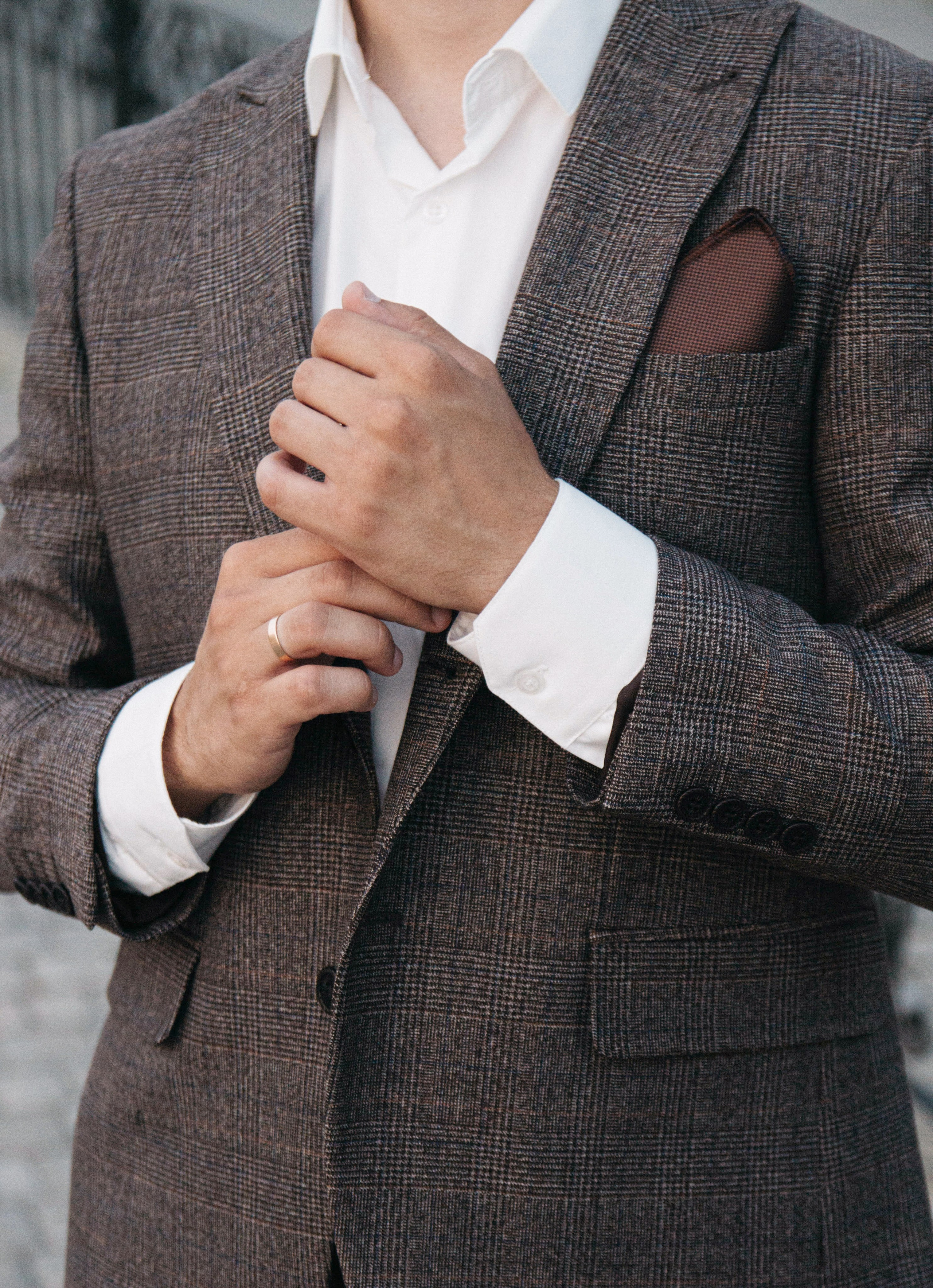 Тихий вечер. Семейный и свадебный фотограф в Краснодаре