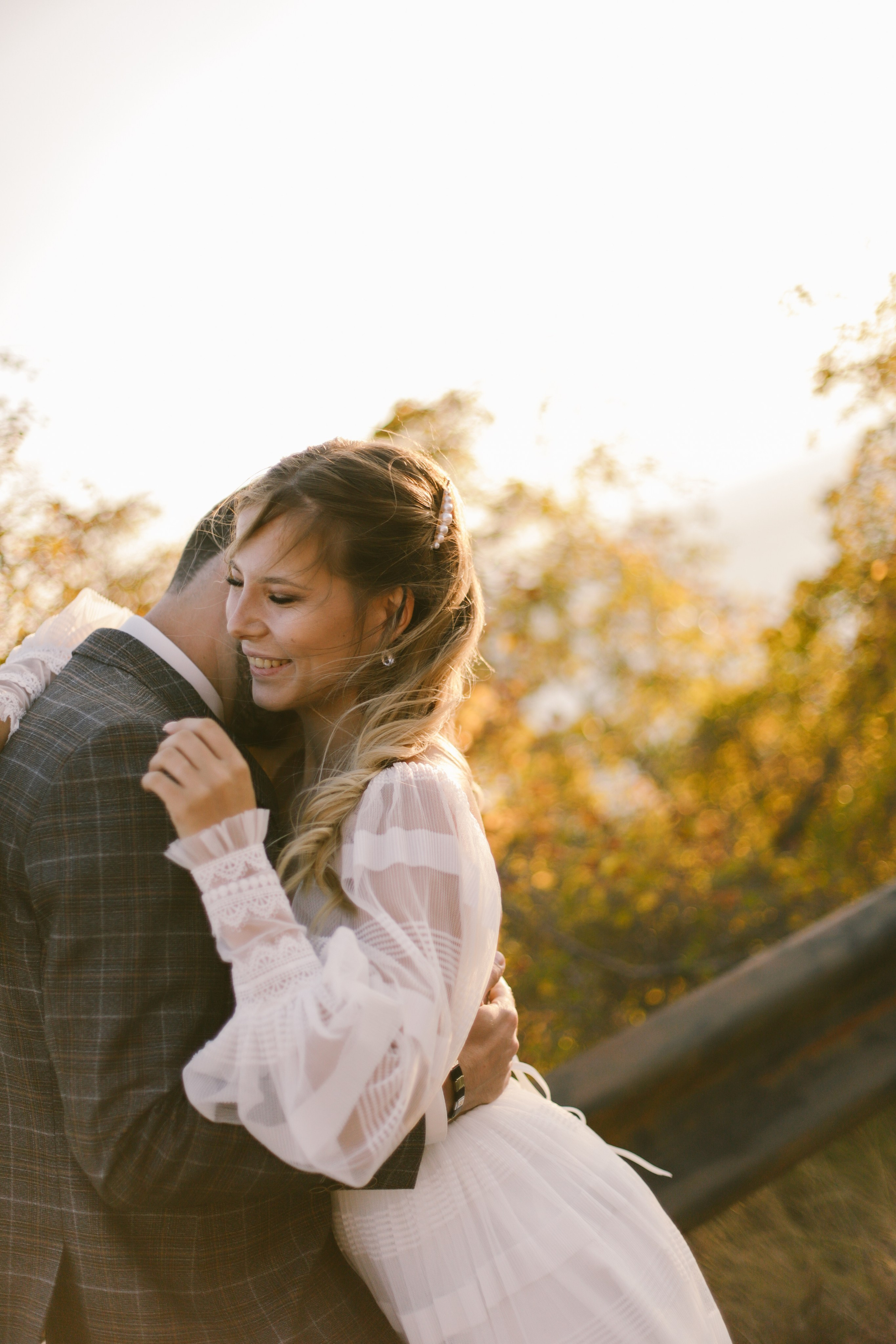 Саша | Аделина. Главная