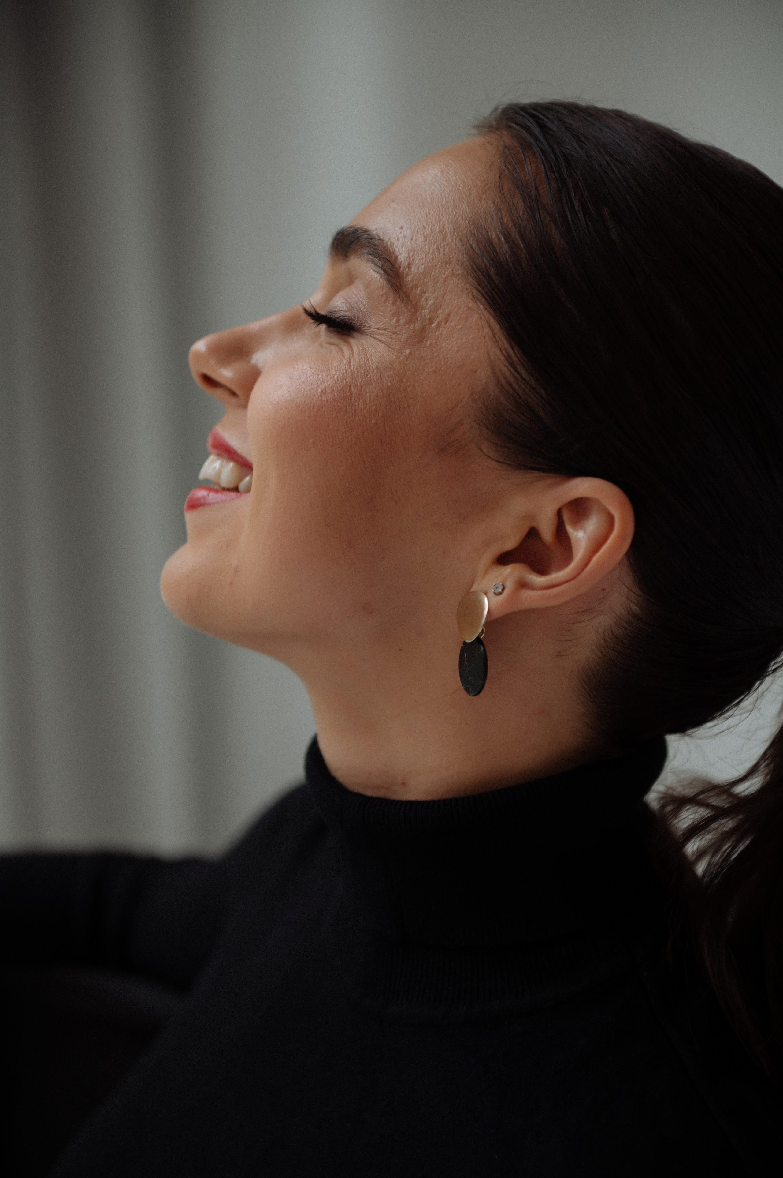 Денис и Мария. Свадебный, портретный, фотограф беременности в Нижнем Новгороде Алина Зиновьева