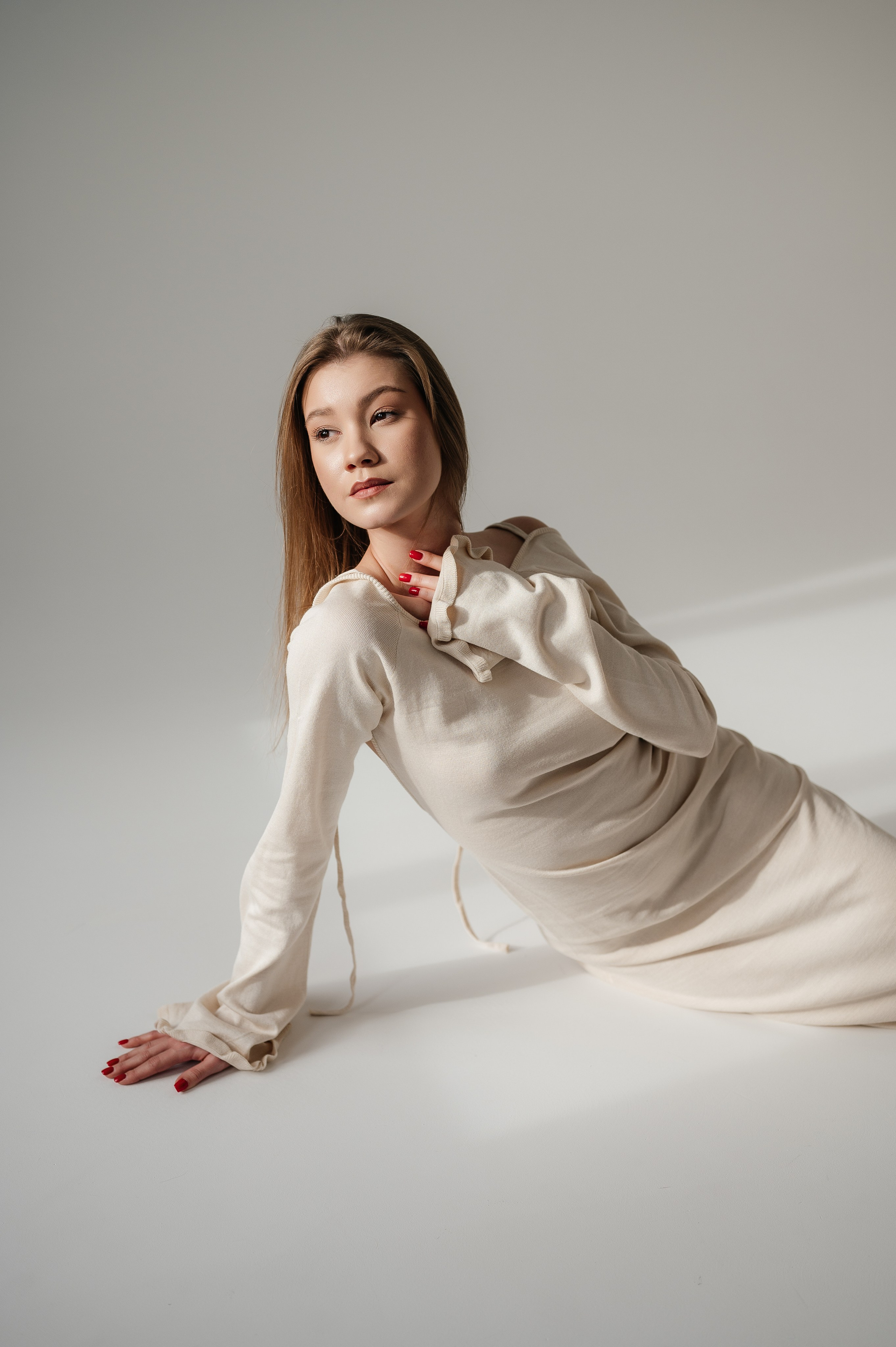 Аня. Свадебный и семейный фотограф в Краснодаре Алина Мельник