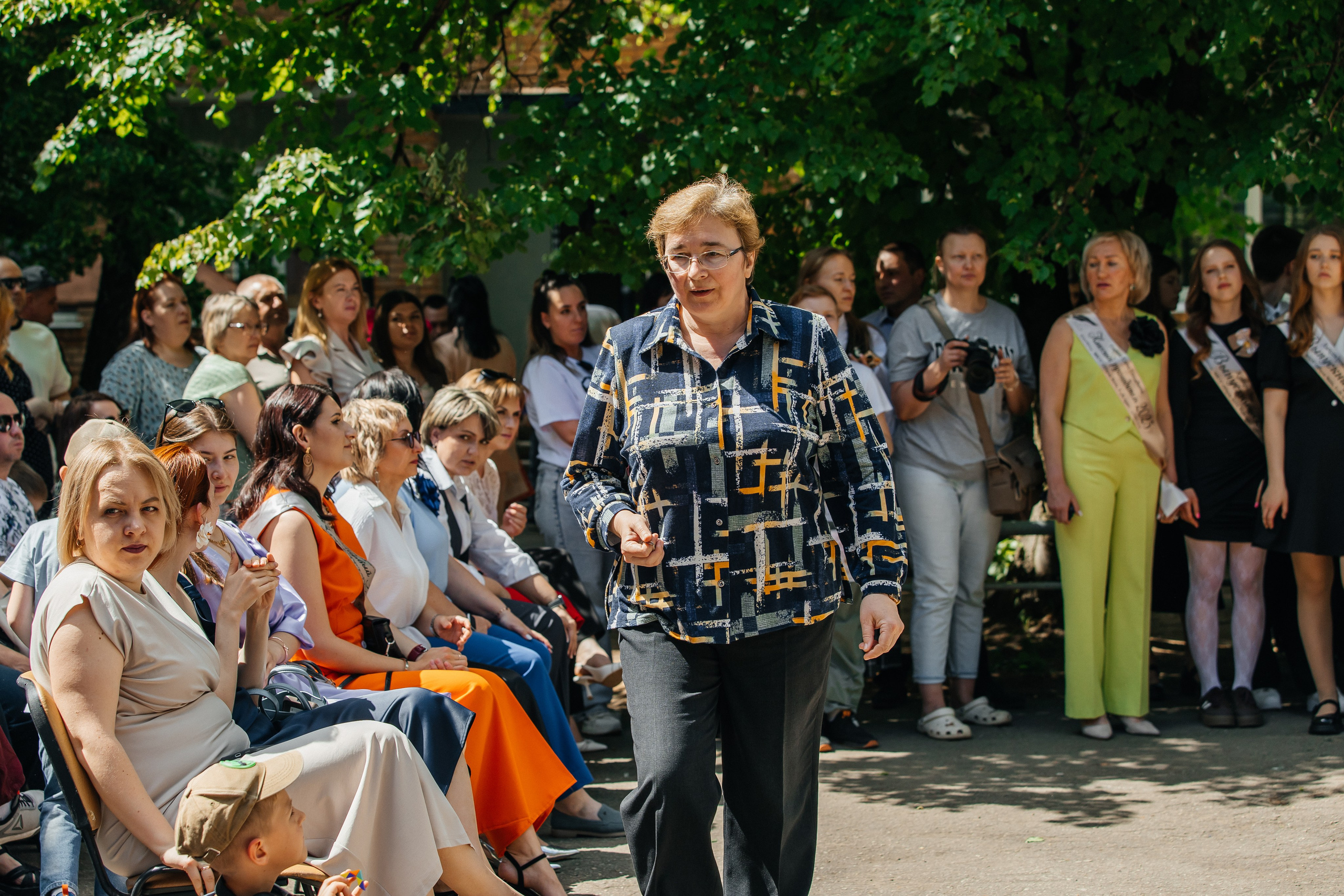 Репортаж. Фотограф на крещение в Рязани. Семейный фотограф